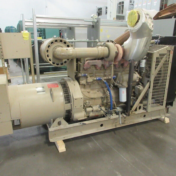 57_3dd92a7b-fb81-4f07-b64b-