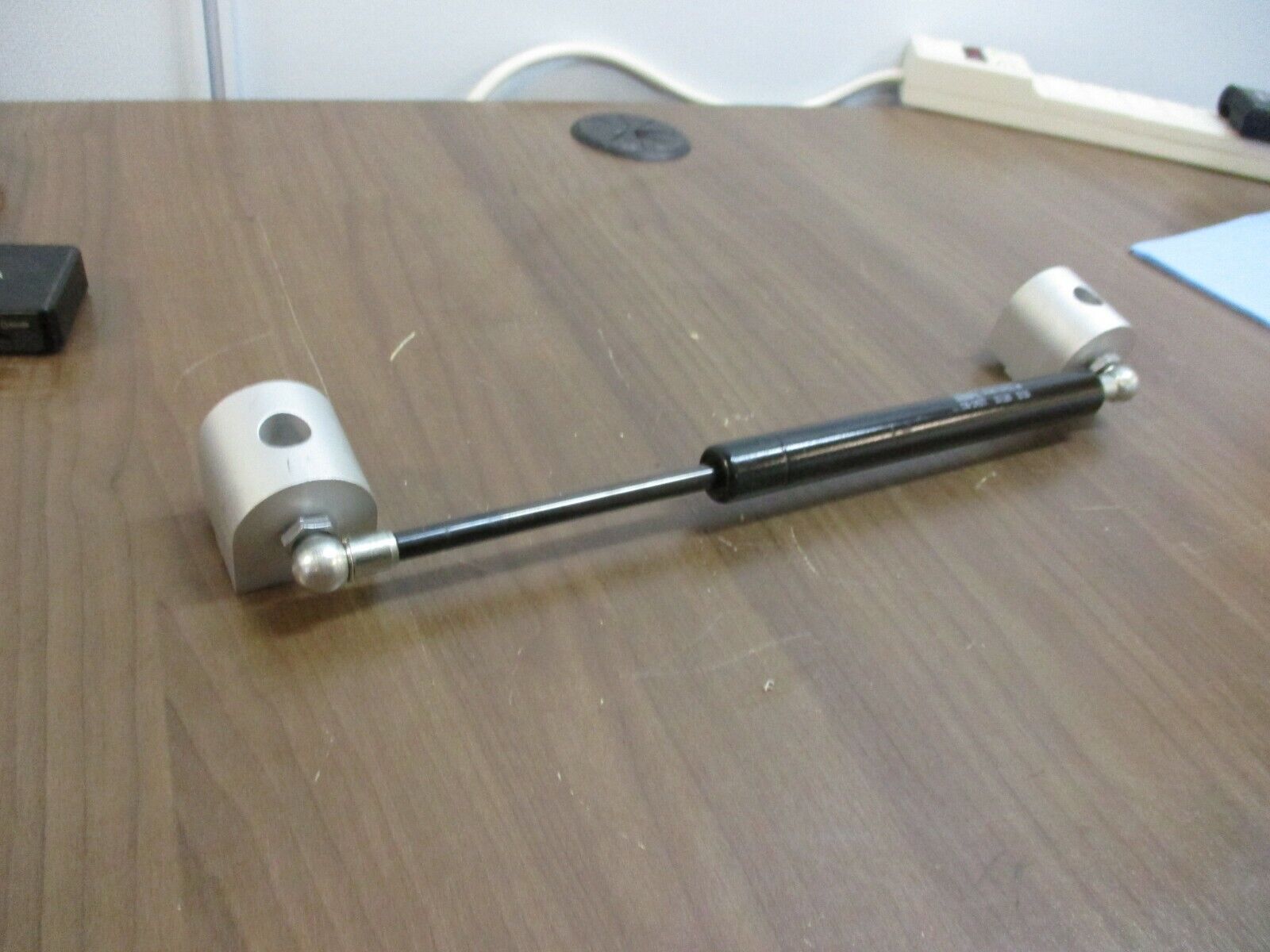 Suspa Gas Spring C16-24177 Used