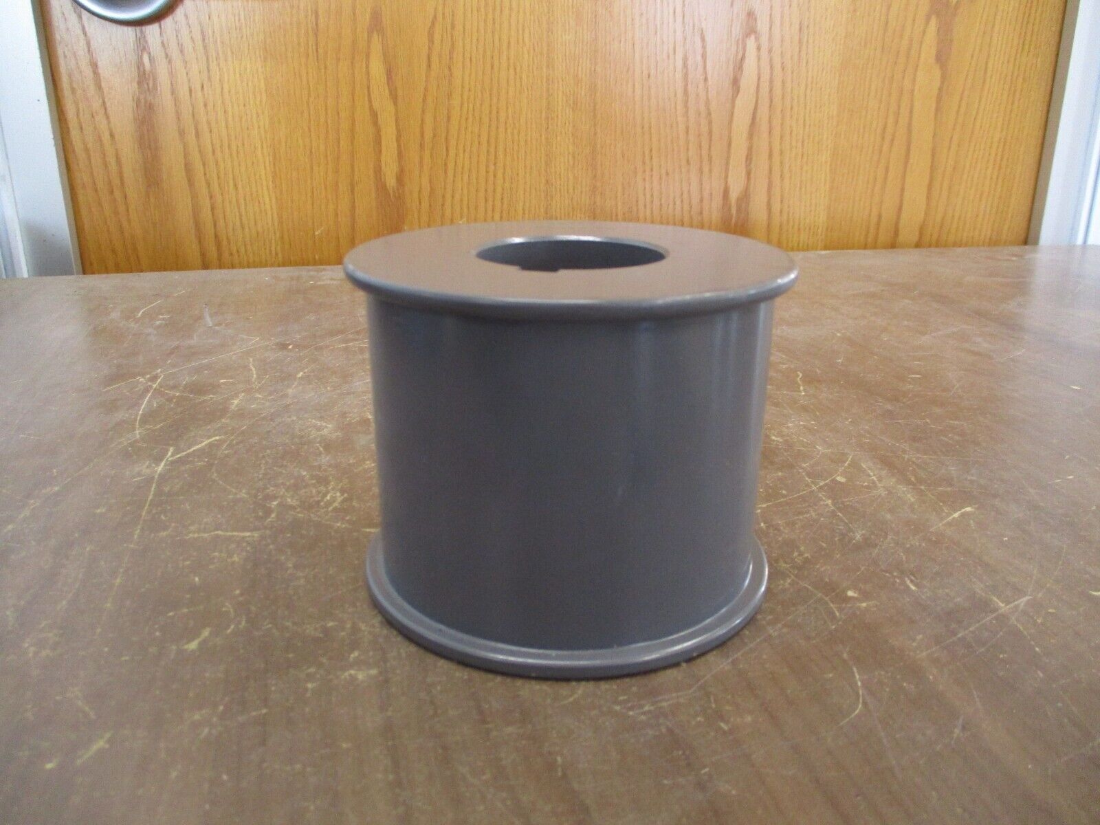 Browning Idler 4D3FP Used