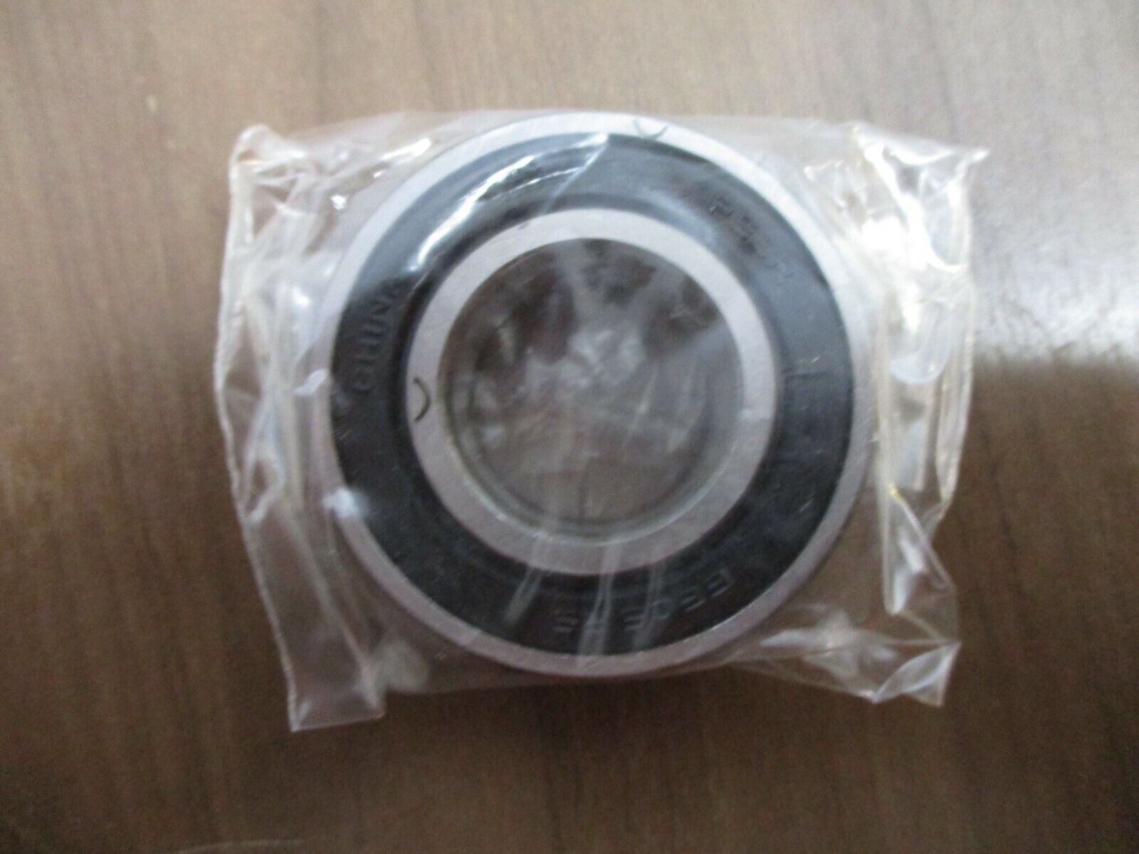 Peer Bearing 2-055-014-375 New Surplus