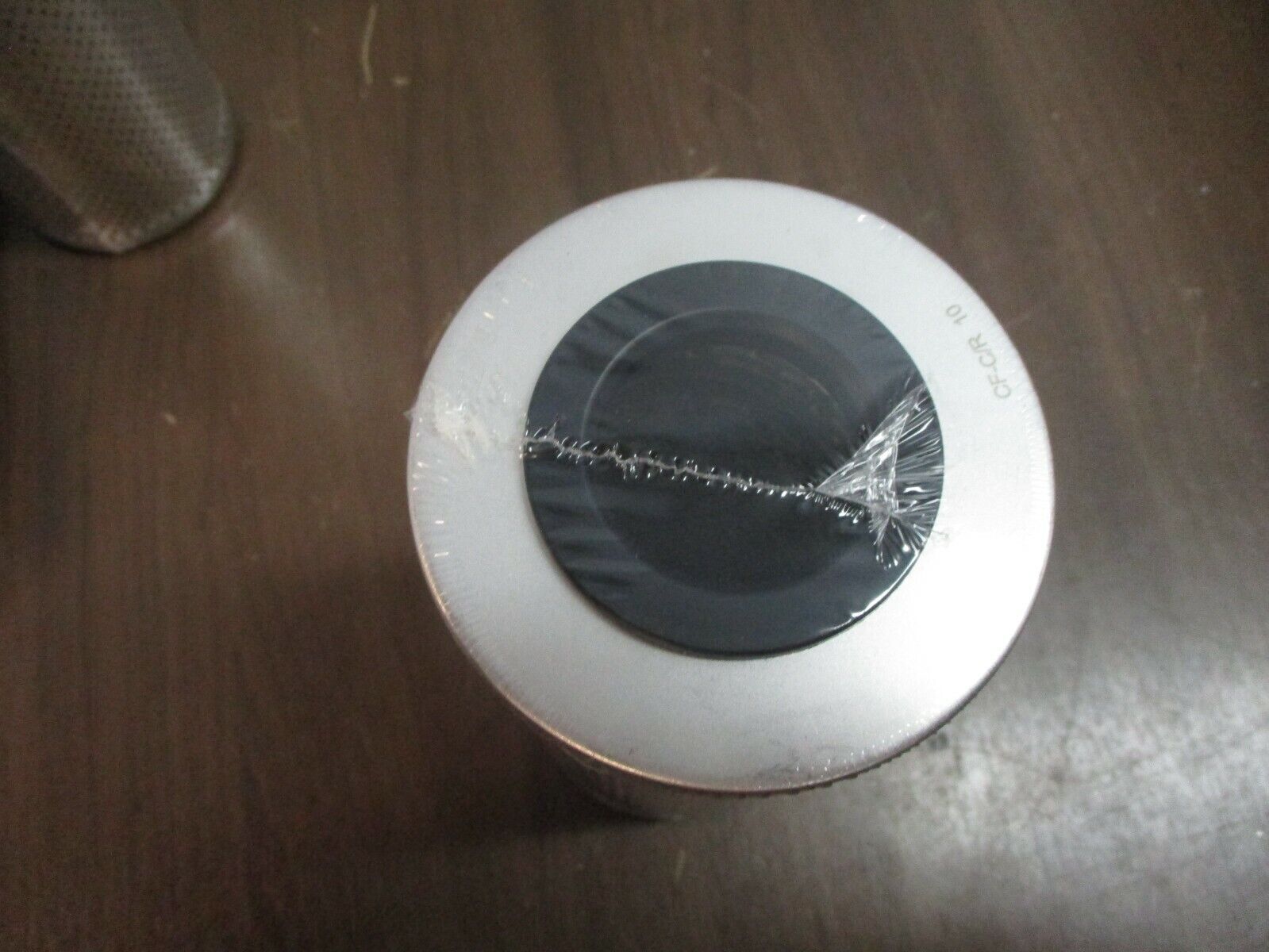 Filter-Mart Filter Element 01-0185 *Lot of 2* New Surplus