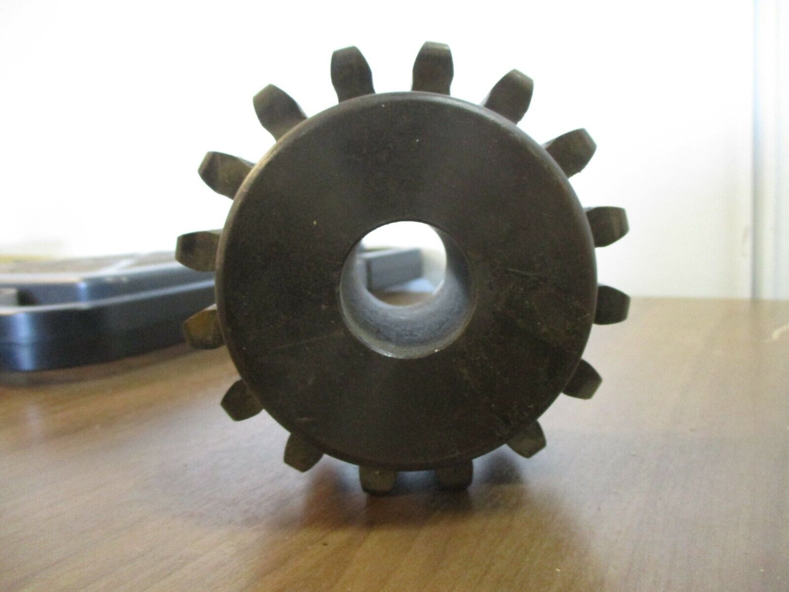 Martin Sprocket S418 14 1/2 Used