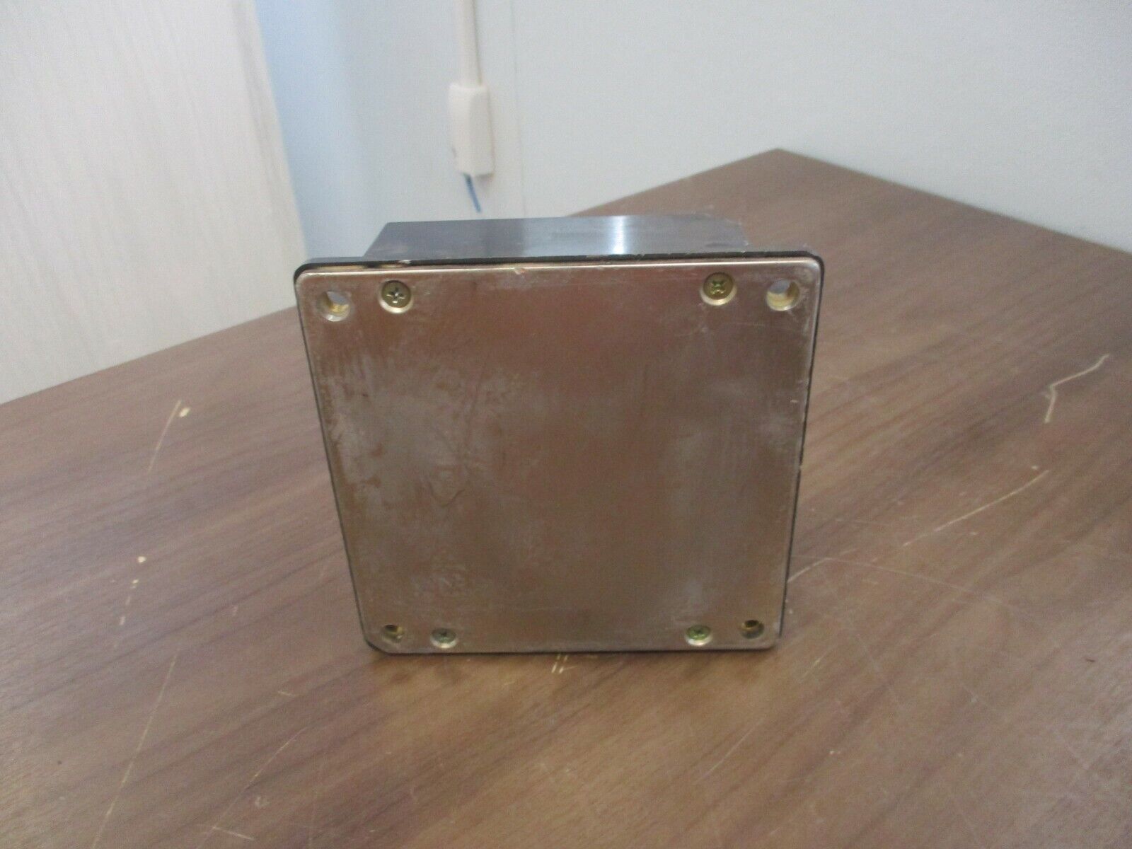 PRX Power Module CM1000HA-24H *Chipped Corner* Used
