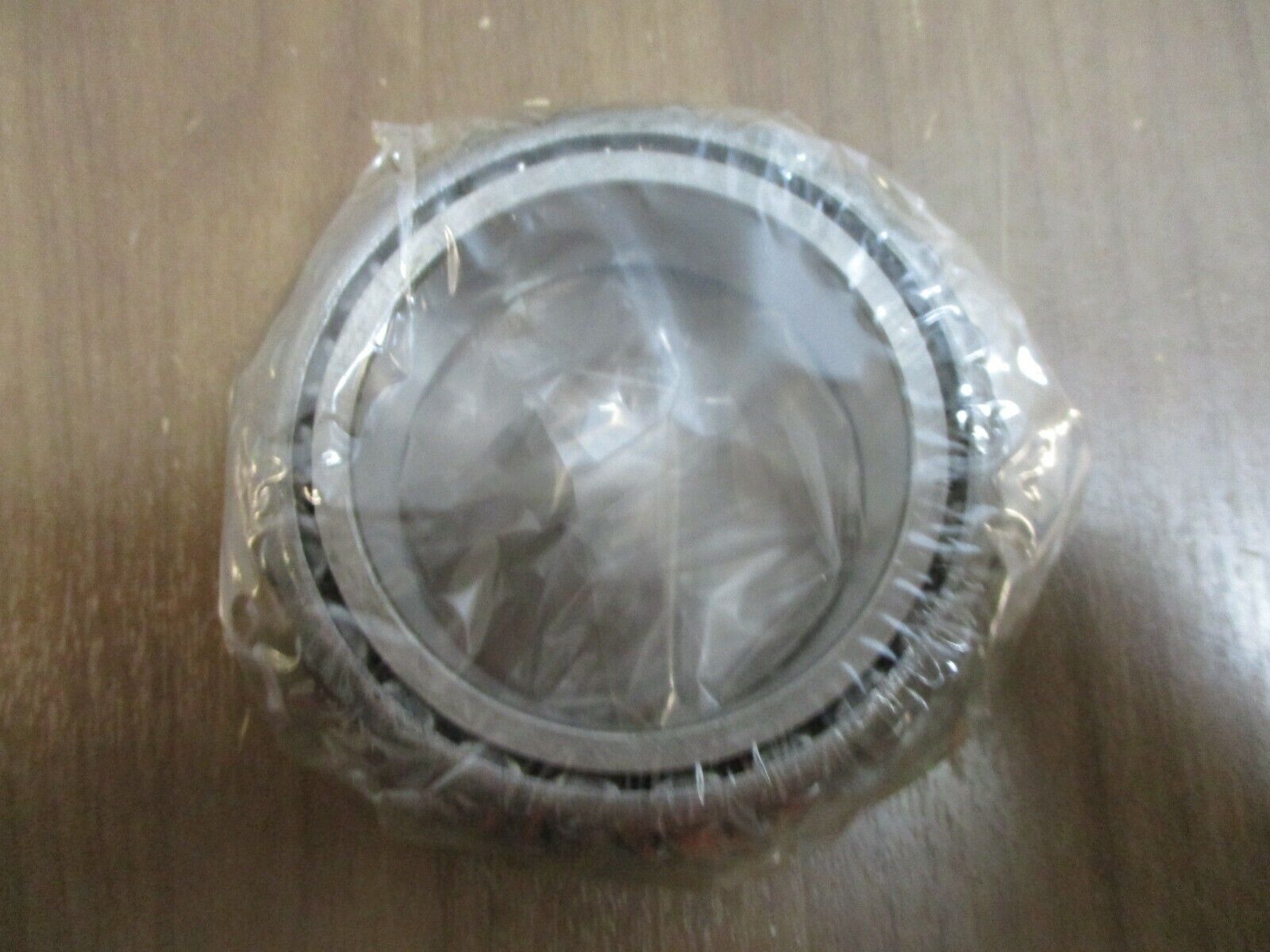 Federal-Mogul Bearing JLM506849 New Surplus