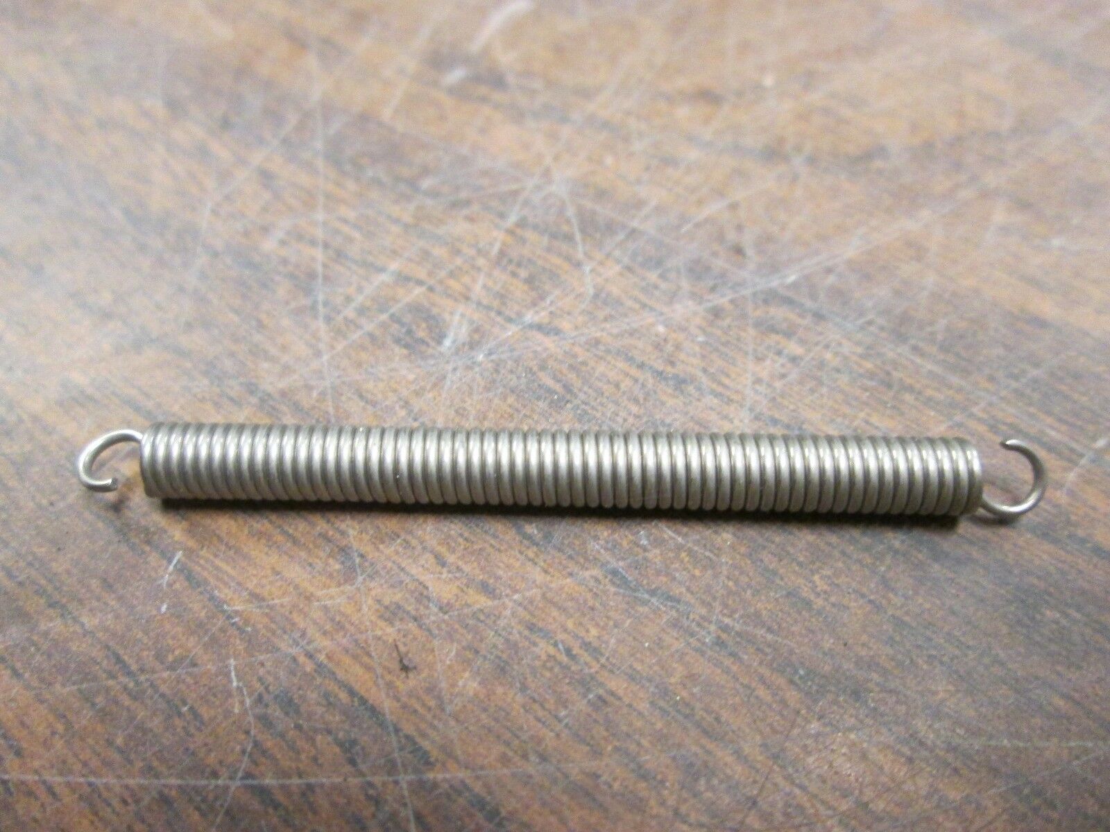 Cooper Tape Shield Adapter 2625133B07M INS: 0.750-0.860 New Surplus