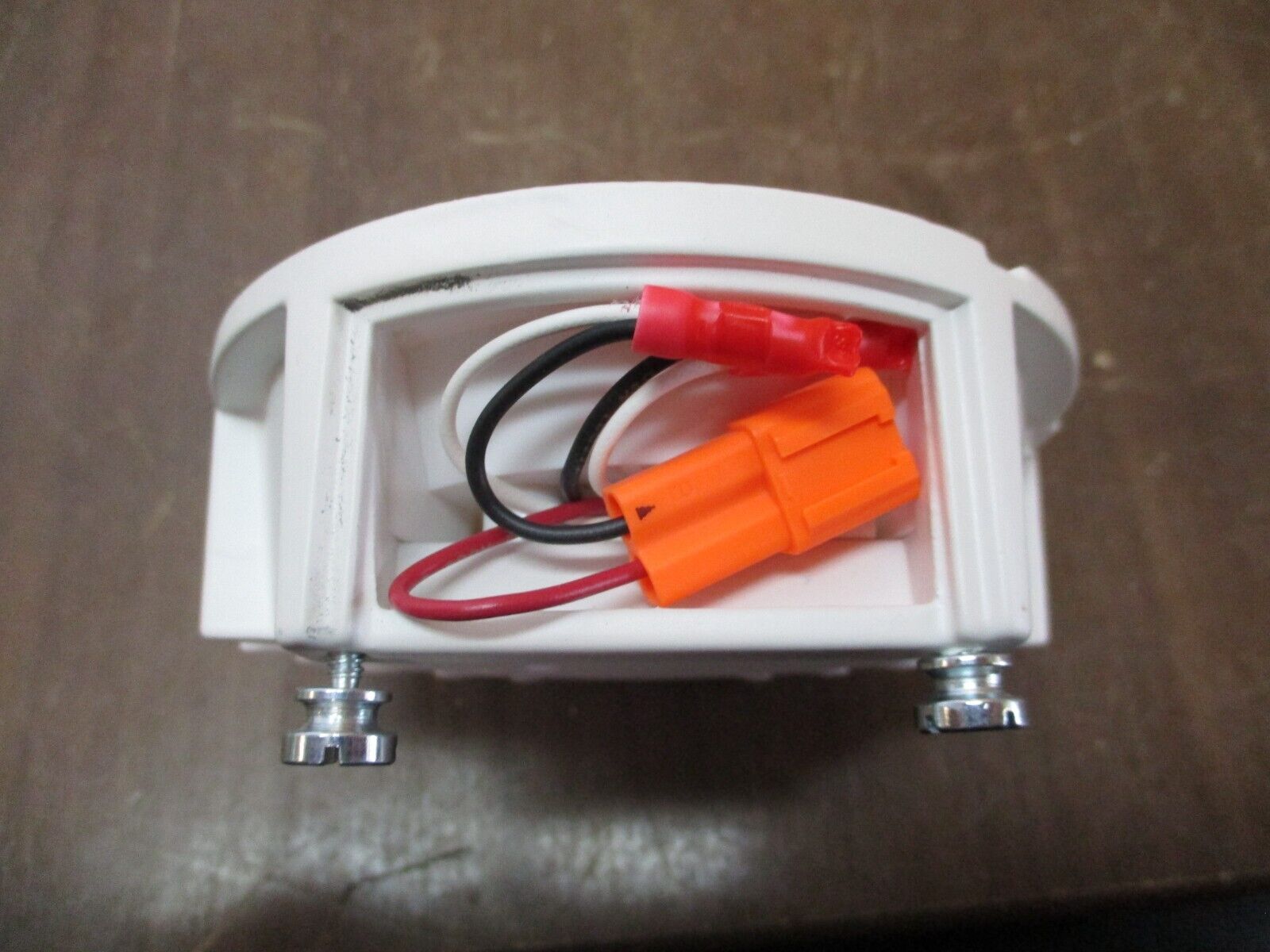 Eaton Halo Commercial HM4 LED Module HM412835 3500k 1000-1500/2000 Lumen