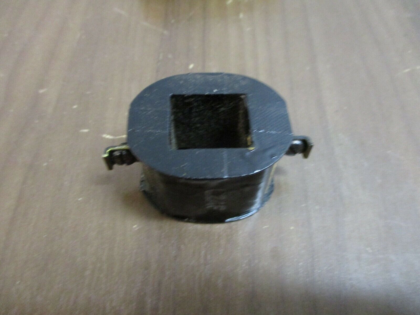 Allen-Bradley Magnetic Coil 21A237 110/115V 60Hz New Surplus
