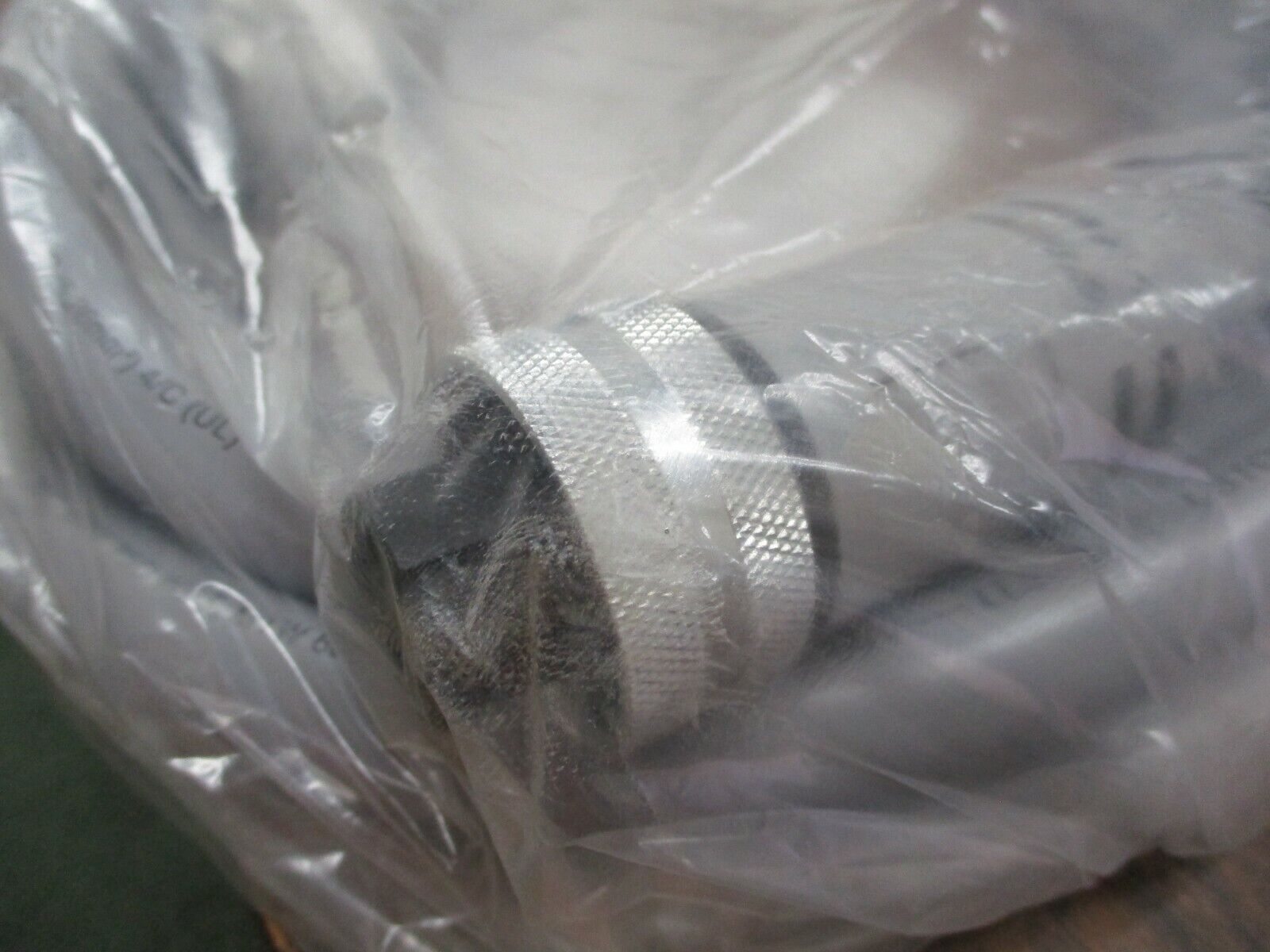 Brad Power Extension SK Double-Ended Cord Set 1300640176 CAT #: CC4030A48M030