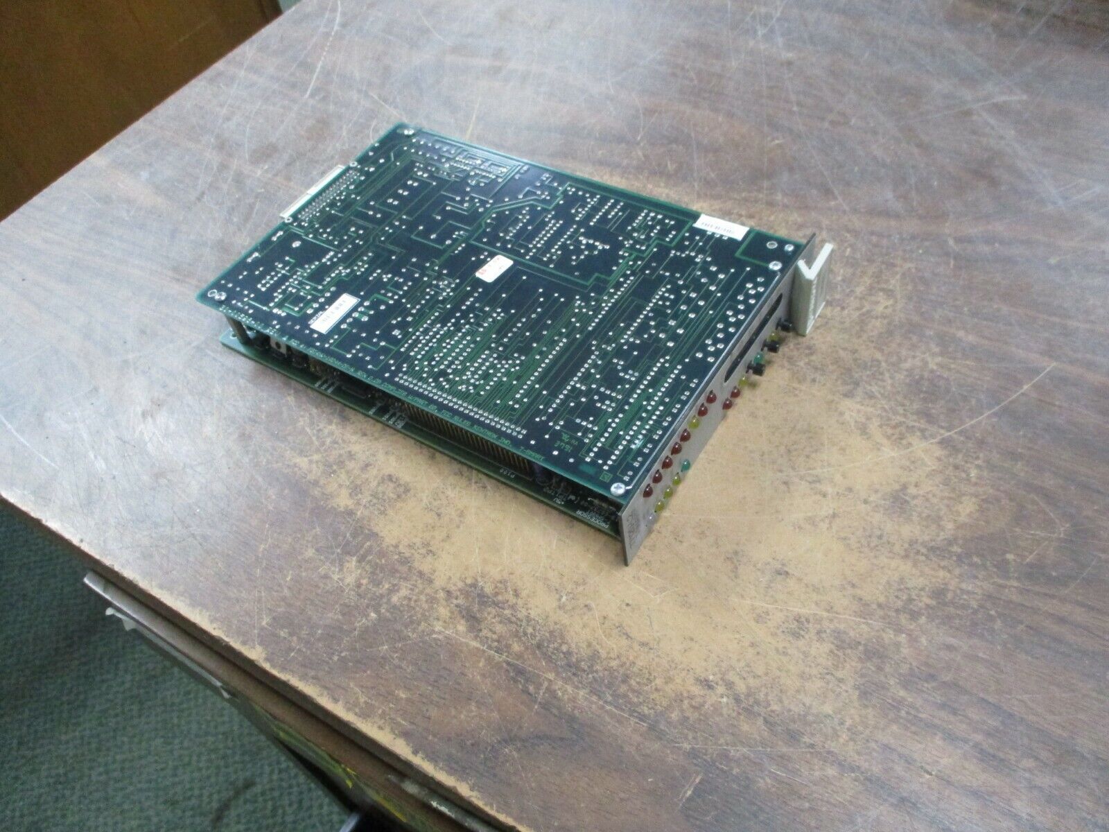 Kentrox T-Smart Module 77120-L2 Used