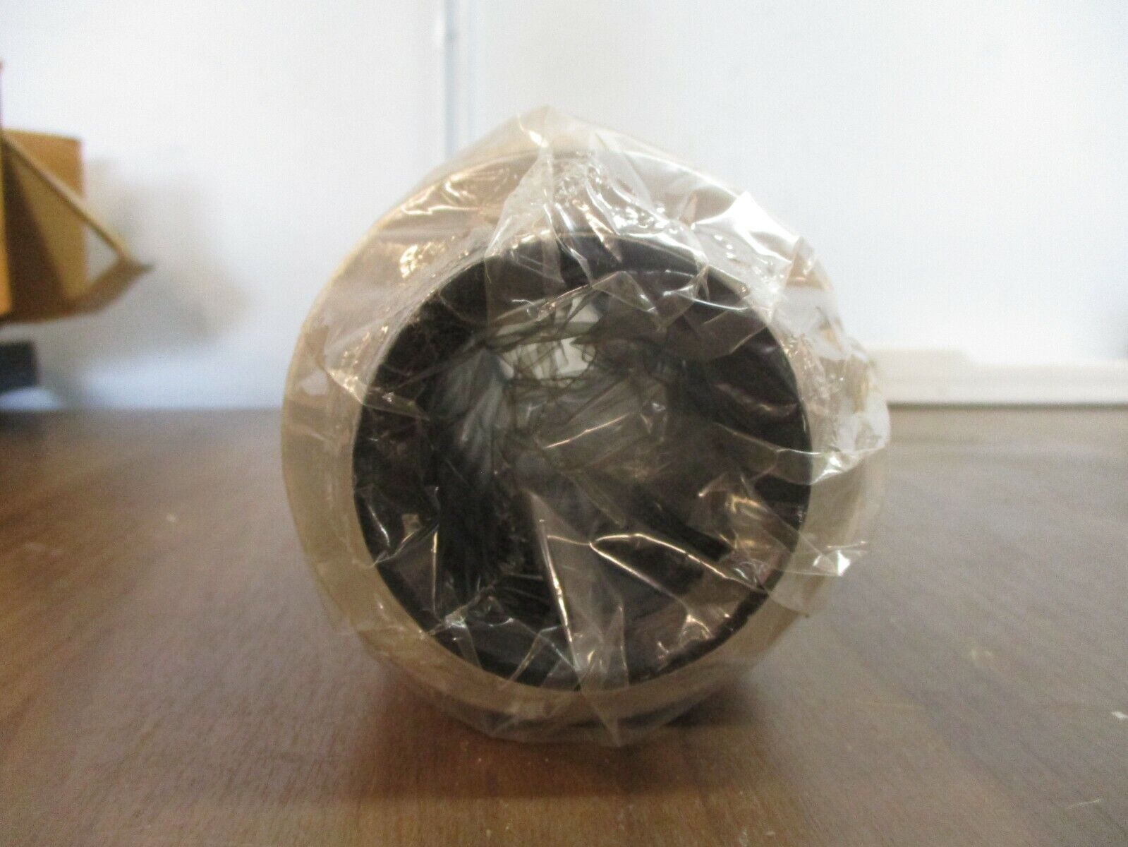 Parker Filter Element GO2086 10C YH New Surplus