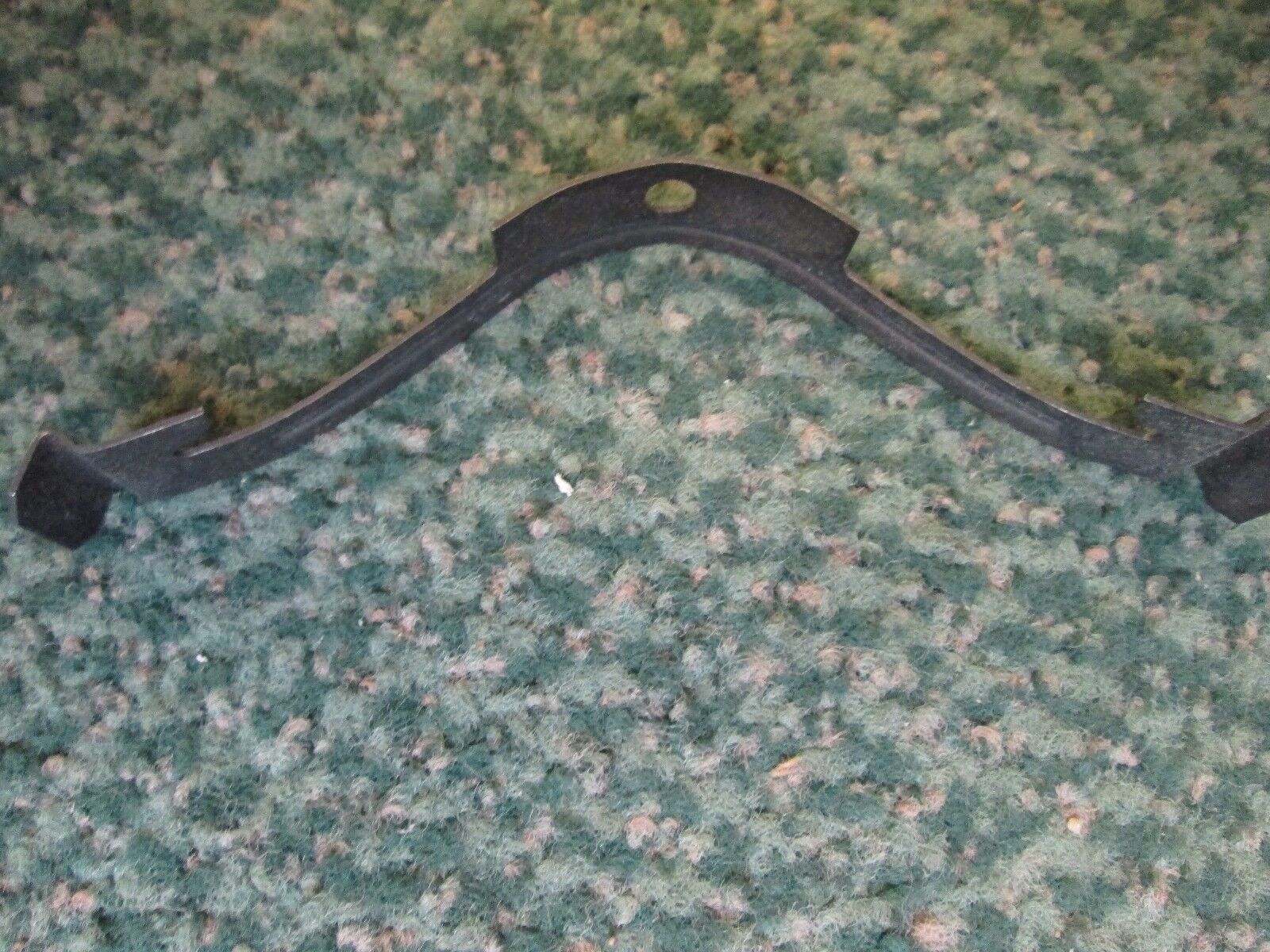 Caddy Kon-Clip K20 *Approx 150* New Surplus