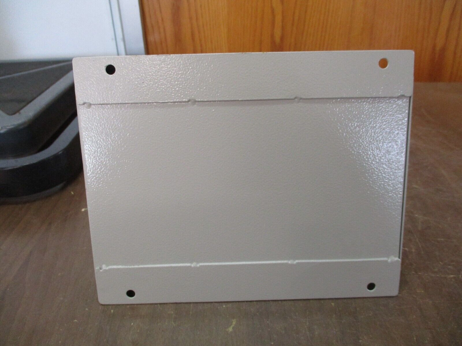 BYD BECU Module DBMS-BECU 25 Ohms Used