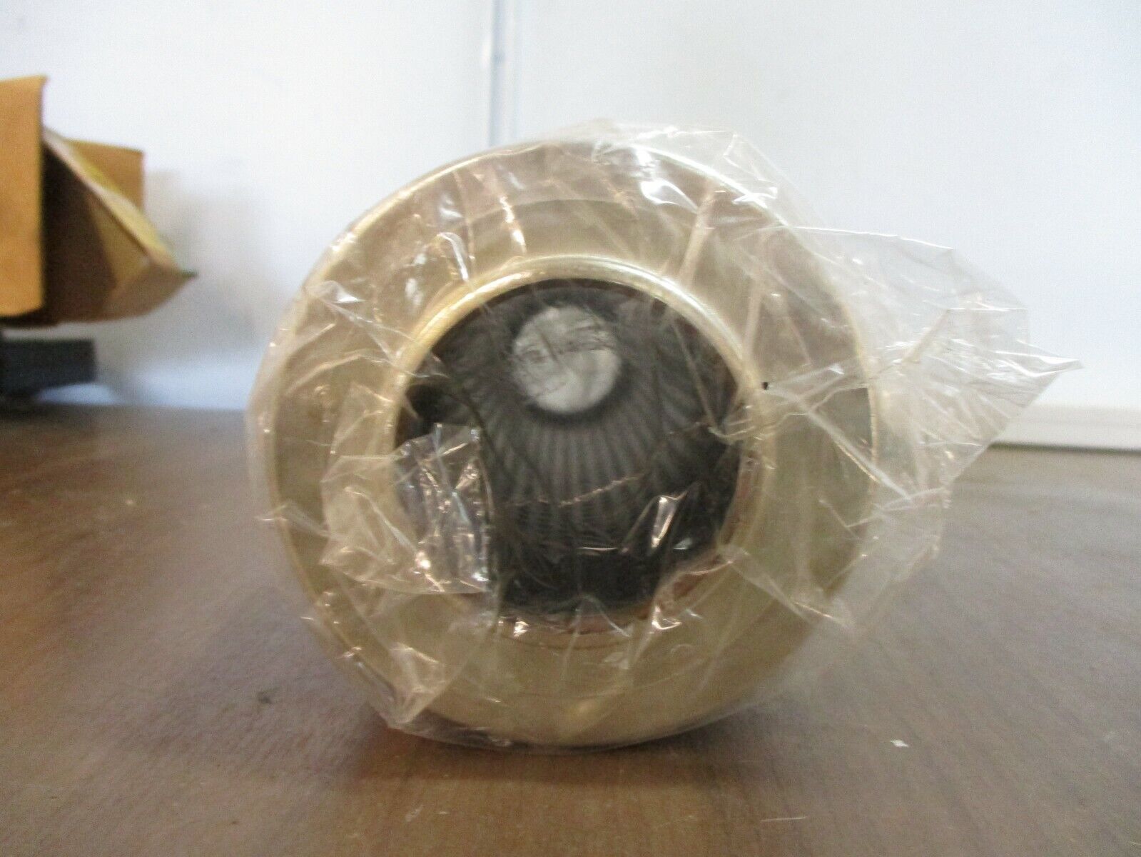 Parker Filter Element GO2086 10C YH New Surplus