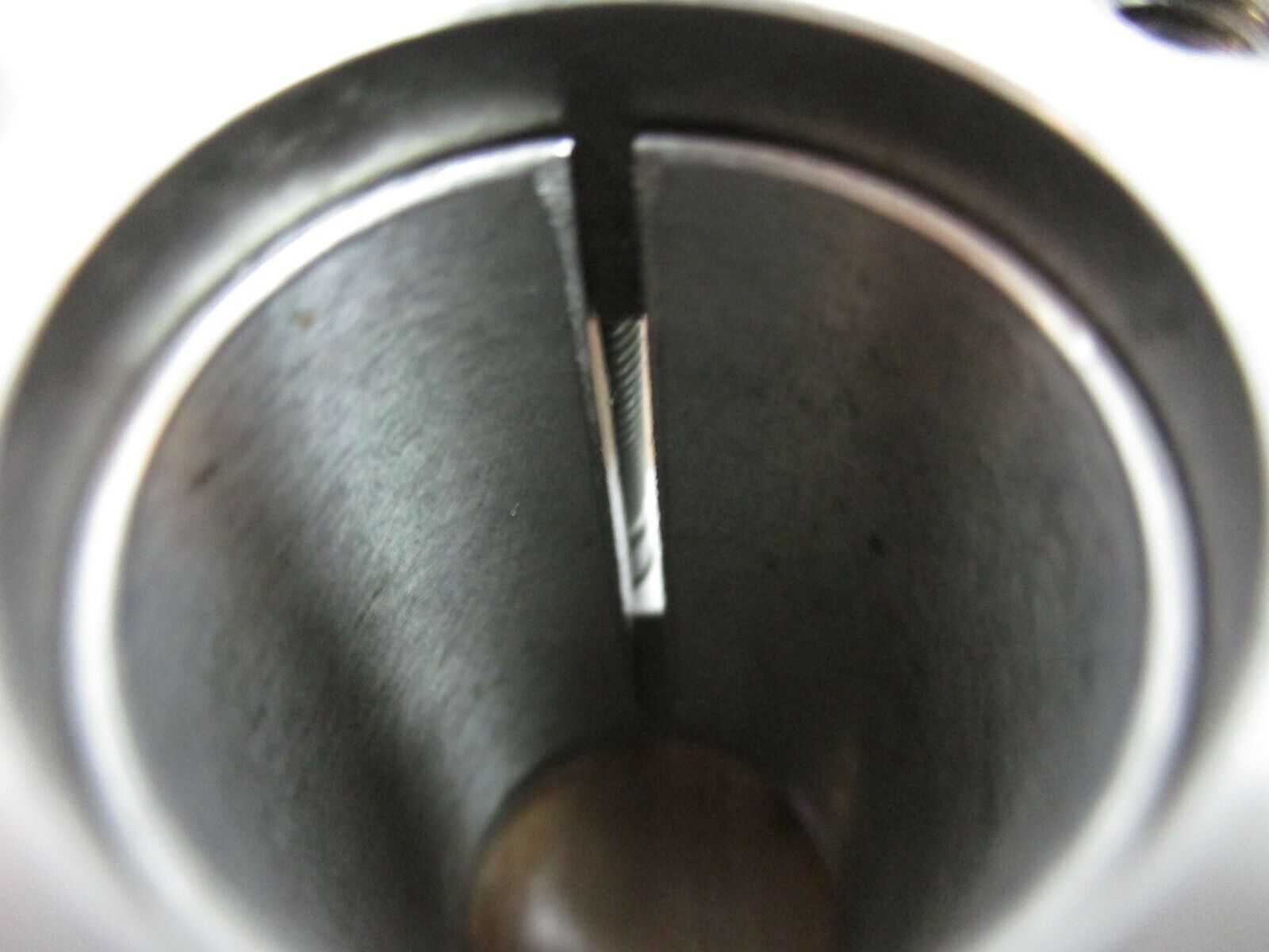 Rexnord Coupling TLK500-25MMX55MM--MT332LBFT-B6X New Surplus