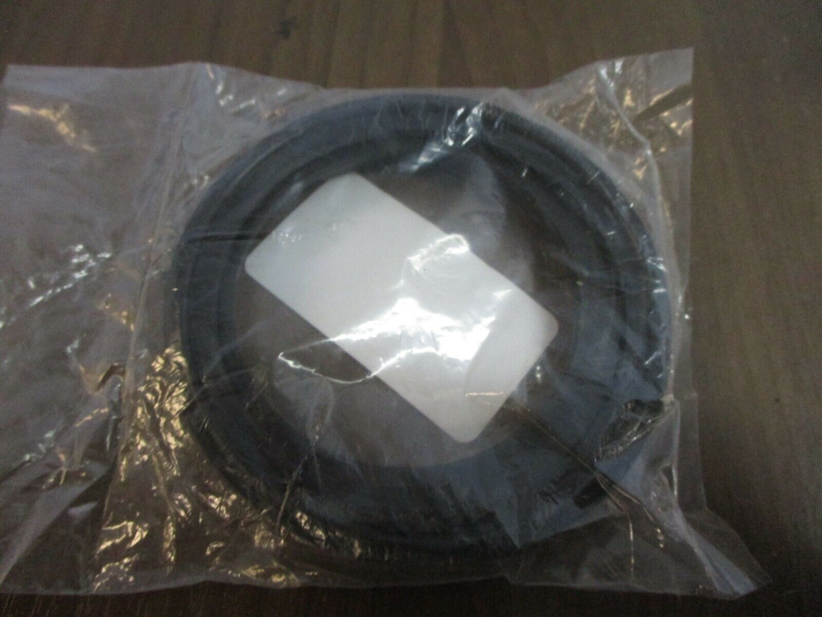 Misc. Brand Check Valve Seat 38425SEAT-E New Surplus