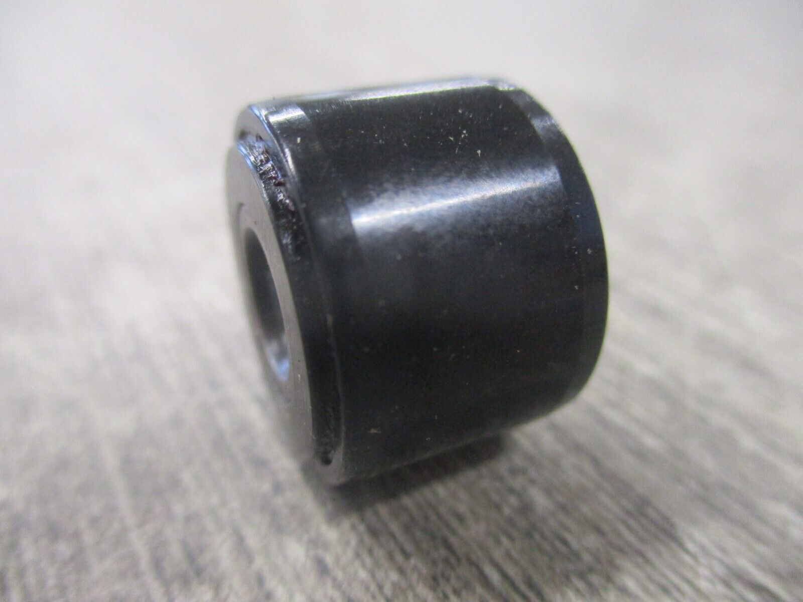 RBC Y24L Roller Bearing CYR-3/4-S New Surplus