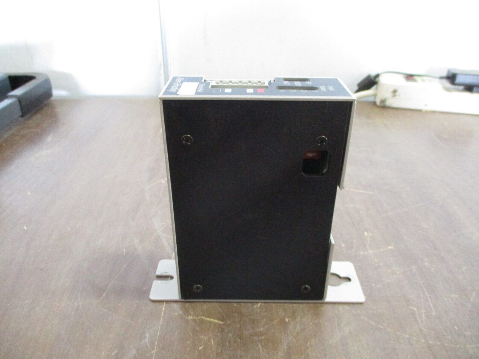 Allen-Bradley DeviceNet Comm Module 2100-GK61 FRN: 2.080 Series A Used