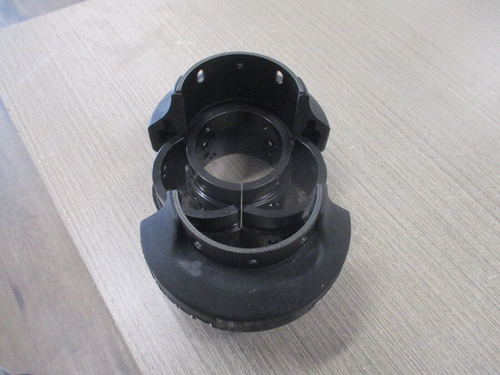 Dodge Raptor ES5 Full Spacer Element 017067 New Surplus