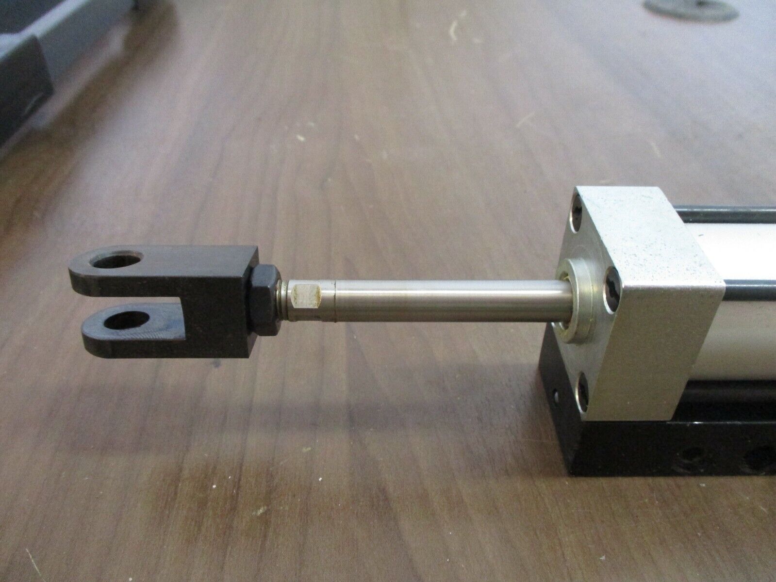 PHD Inc. Cylinder ML183571-REV-G Used