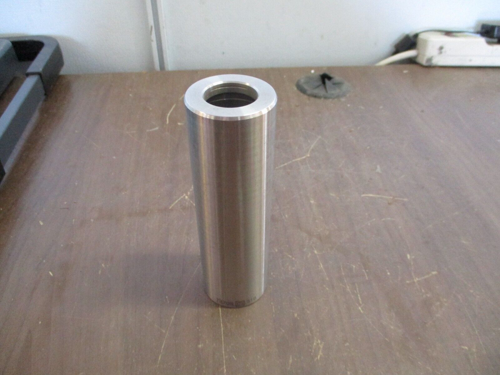 Goulds Pump Shaft Sleeve 73705 316SS *No Box* New Surplus