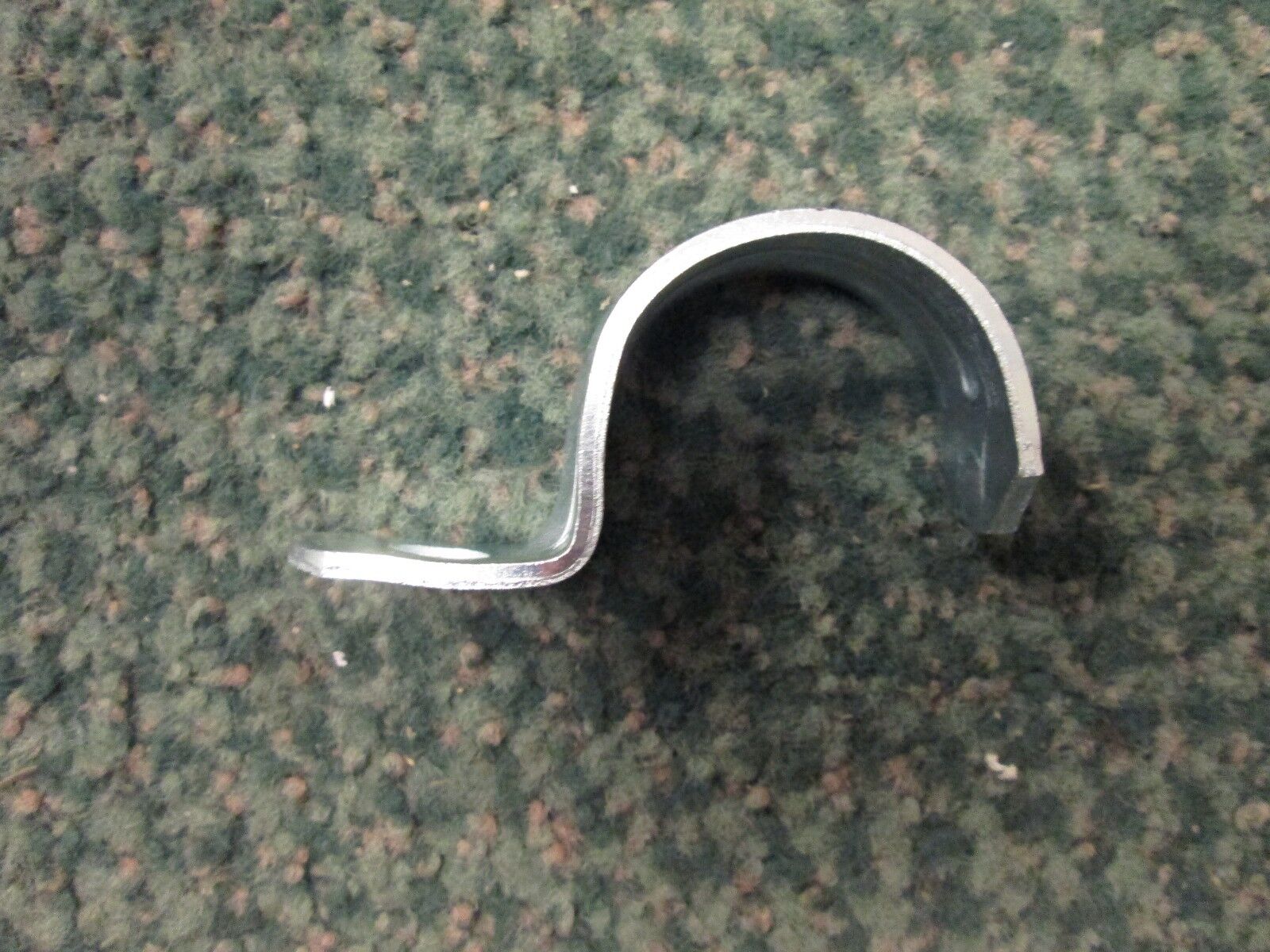 Misc Brands Jiffy Clip Size 1-1/4" *Approx 125* New Surplus