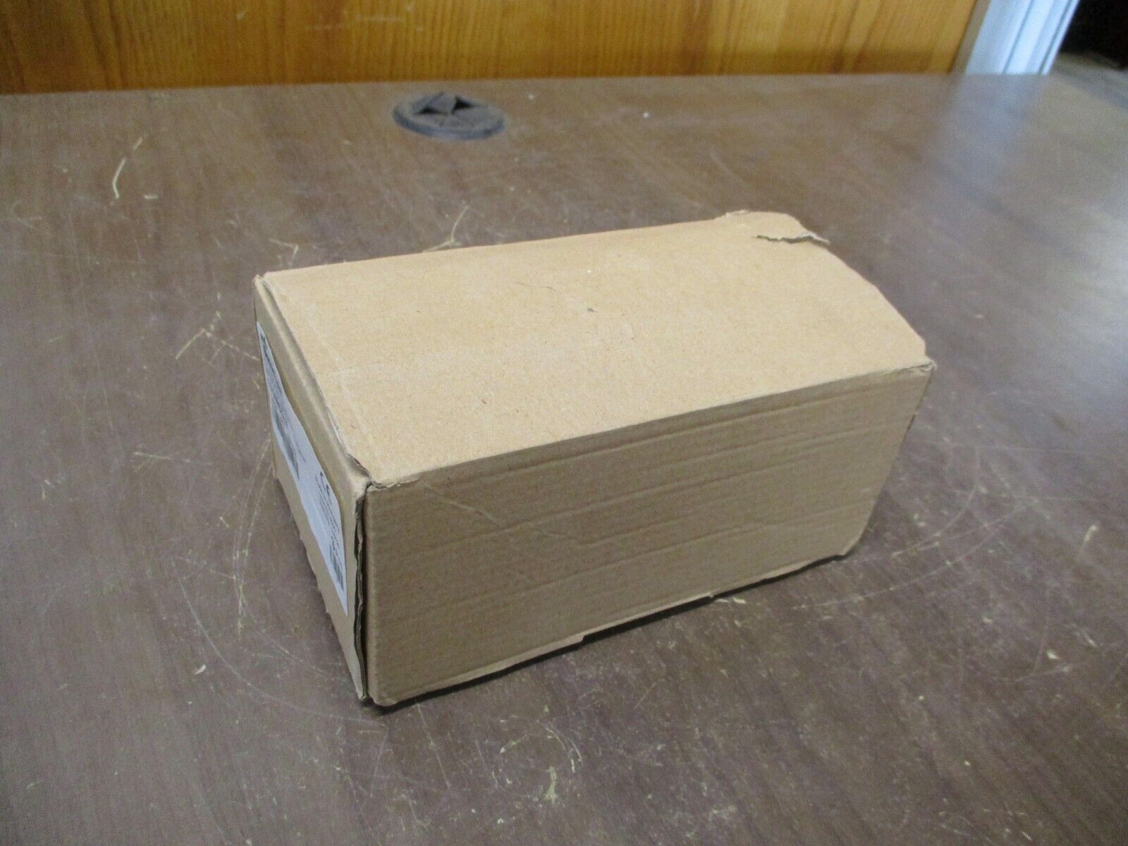 Cooper Bussmann Fuse 170M6467 1400A 690V *Box of 3* New Surplus