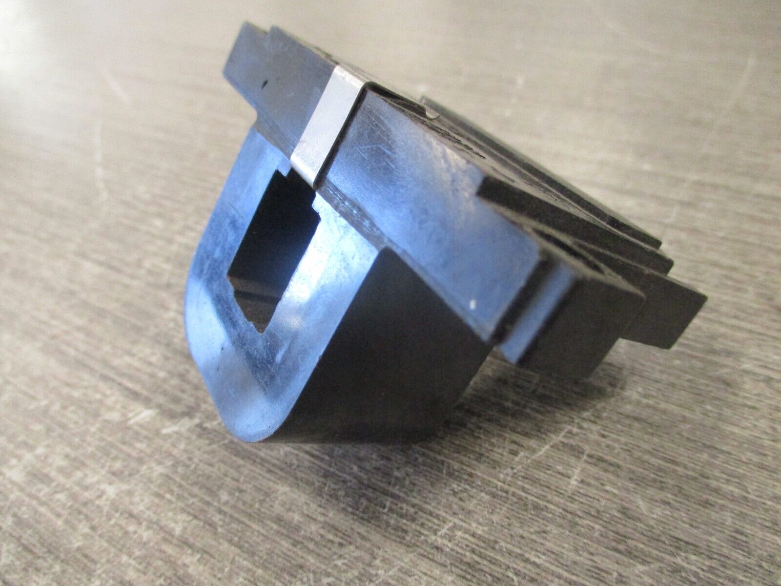 Square D Magnetic Coil 31041-400-48 208V 60Hz Used