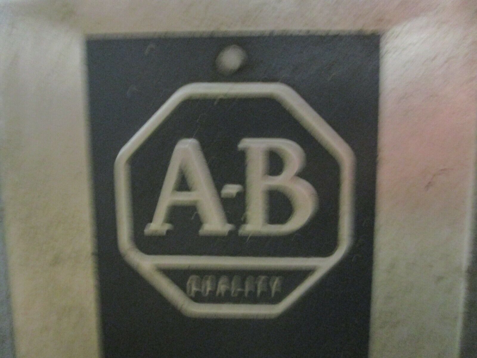 Allen-Bradley Size 0 Fusible Combination 506-ACD-24R 115-120V Coil 18A 600V Used