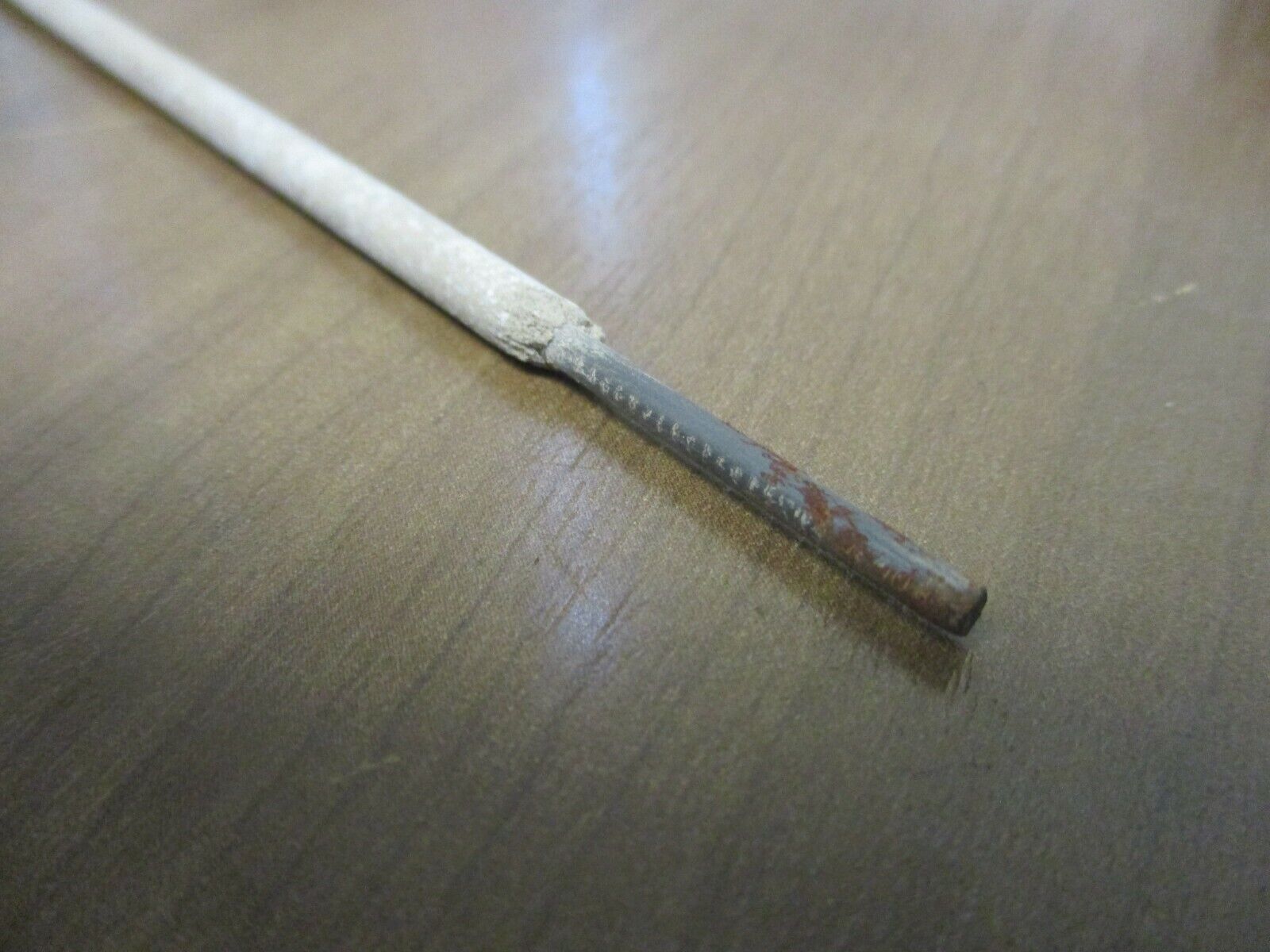 Hobart Stick Electrode 418238-1 New Surplus *Box of 55*