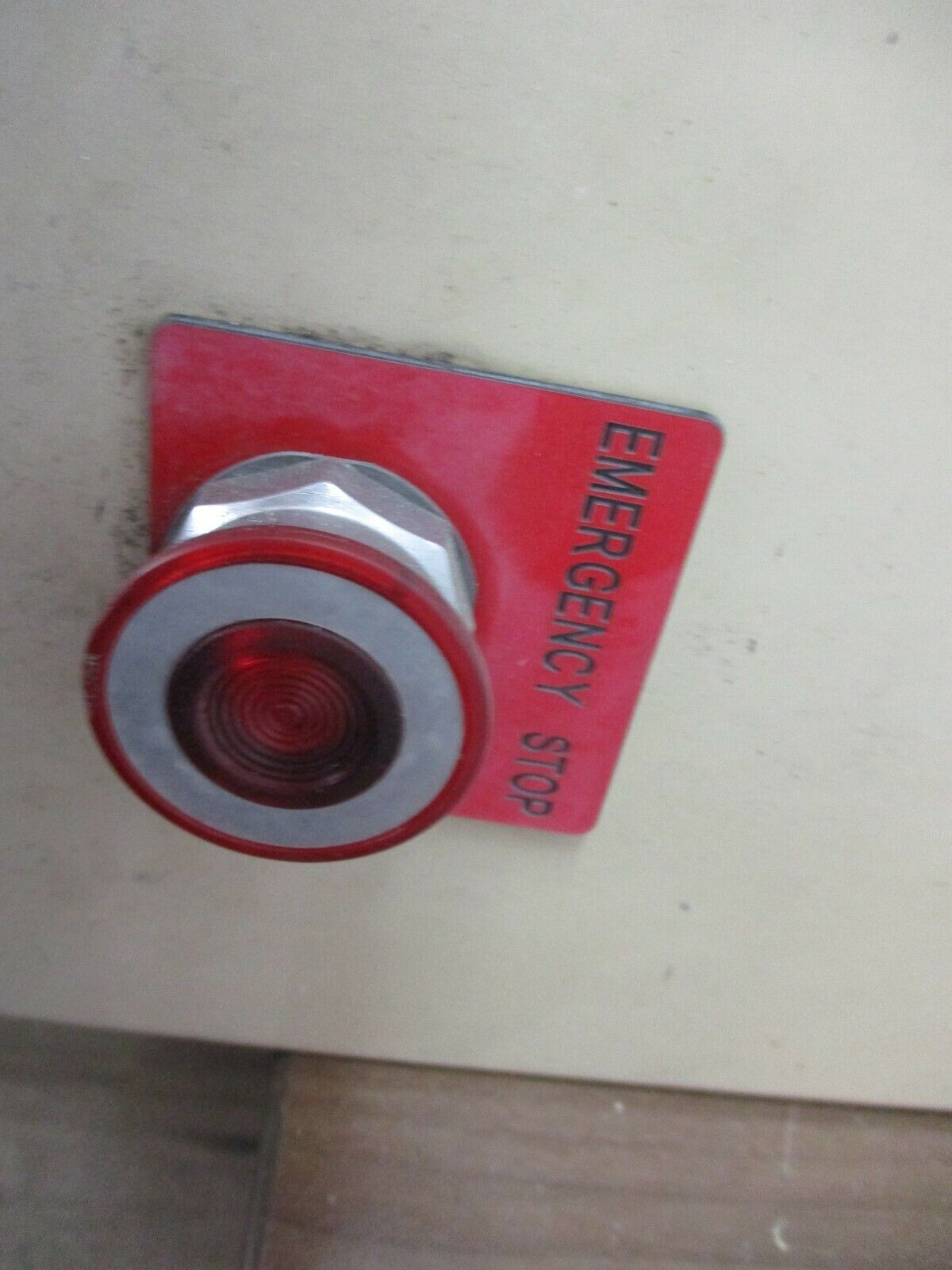 Siemens Breaker Combination 14ES+32A*/48ASF3M20 40A Breaker Trip: 13-27A Used