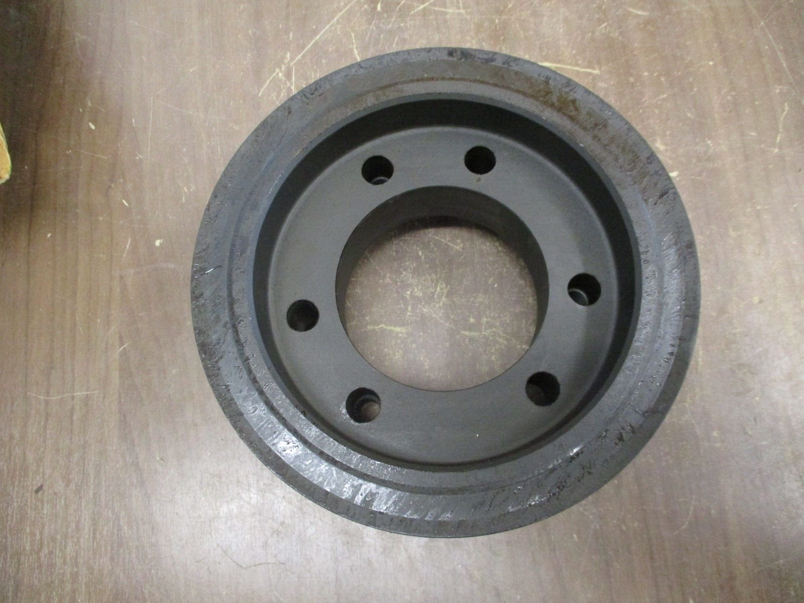 Maurey Timing Sheave 28XH300QD New Surplus