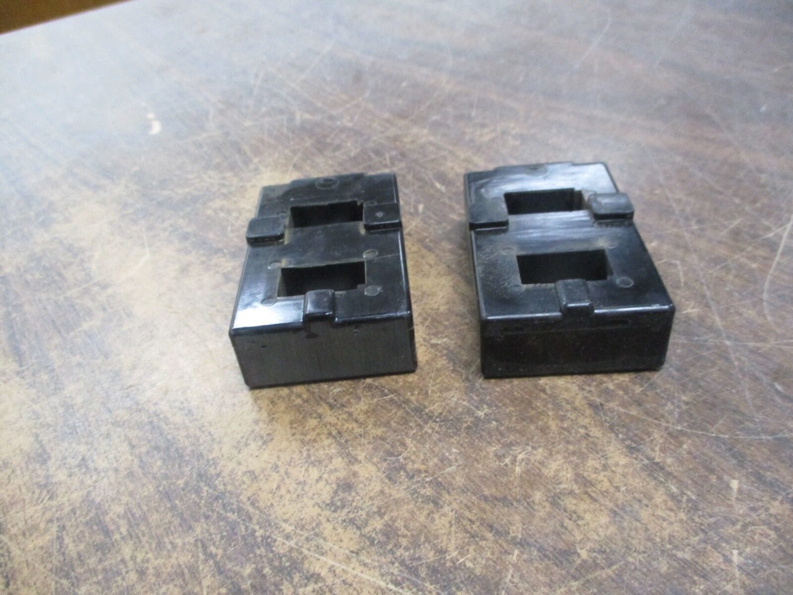 Allen-Bradley Magnetic Coil 70A288 480V@60Hz 440V@50Hz *Lot of 2* Used