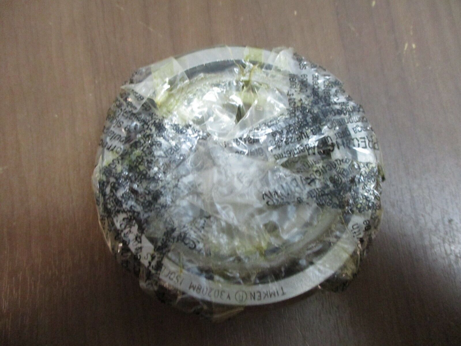 Timken Tapered Roller Bearing 3028M-90KM1 New Surplus