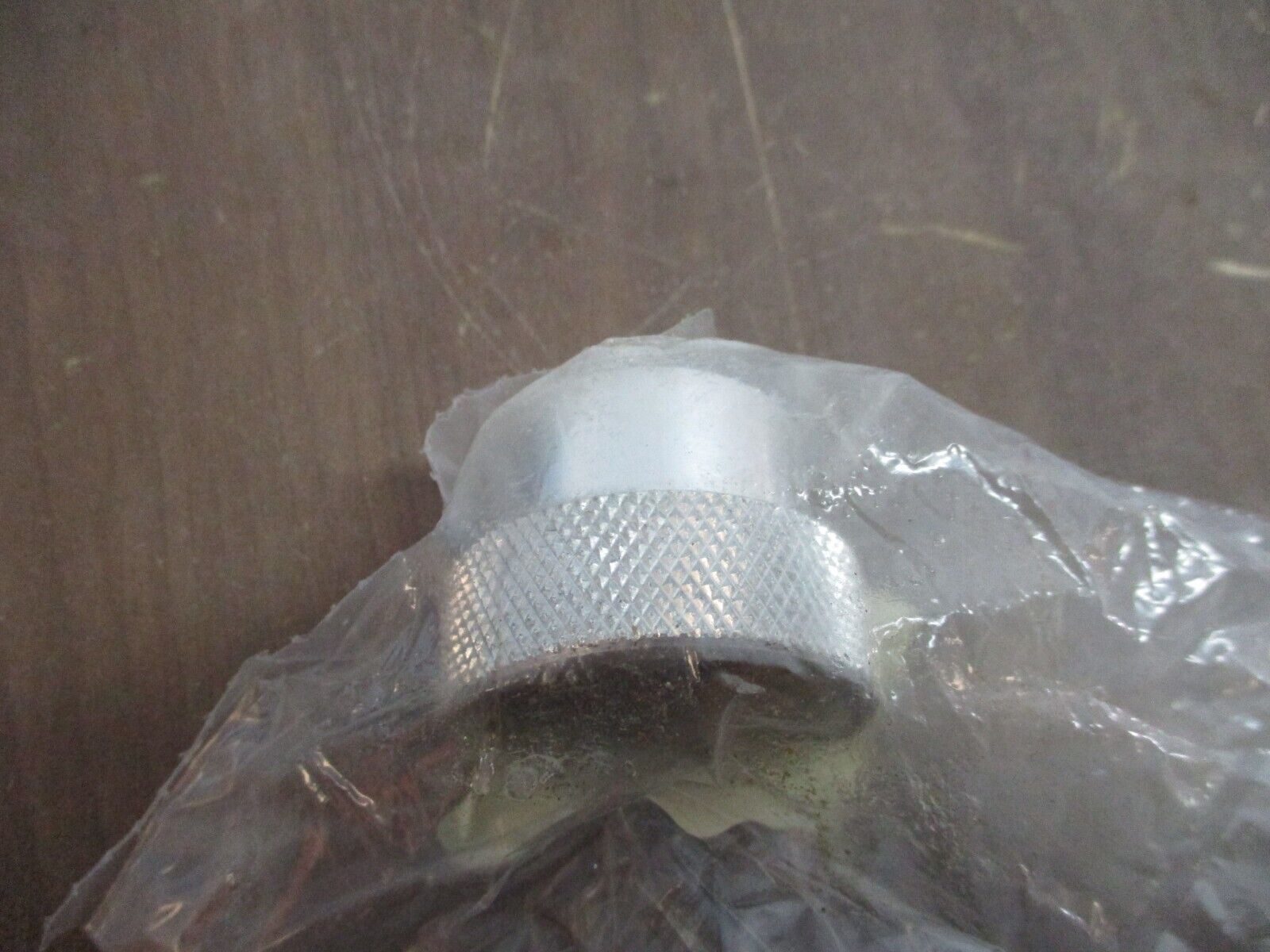 Thomas & Betts Plug Conduit Adapter FSA11 1/2" New Surplus