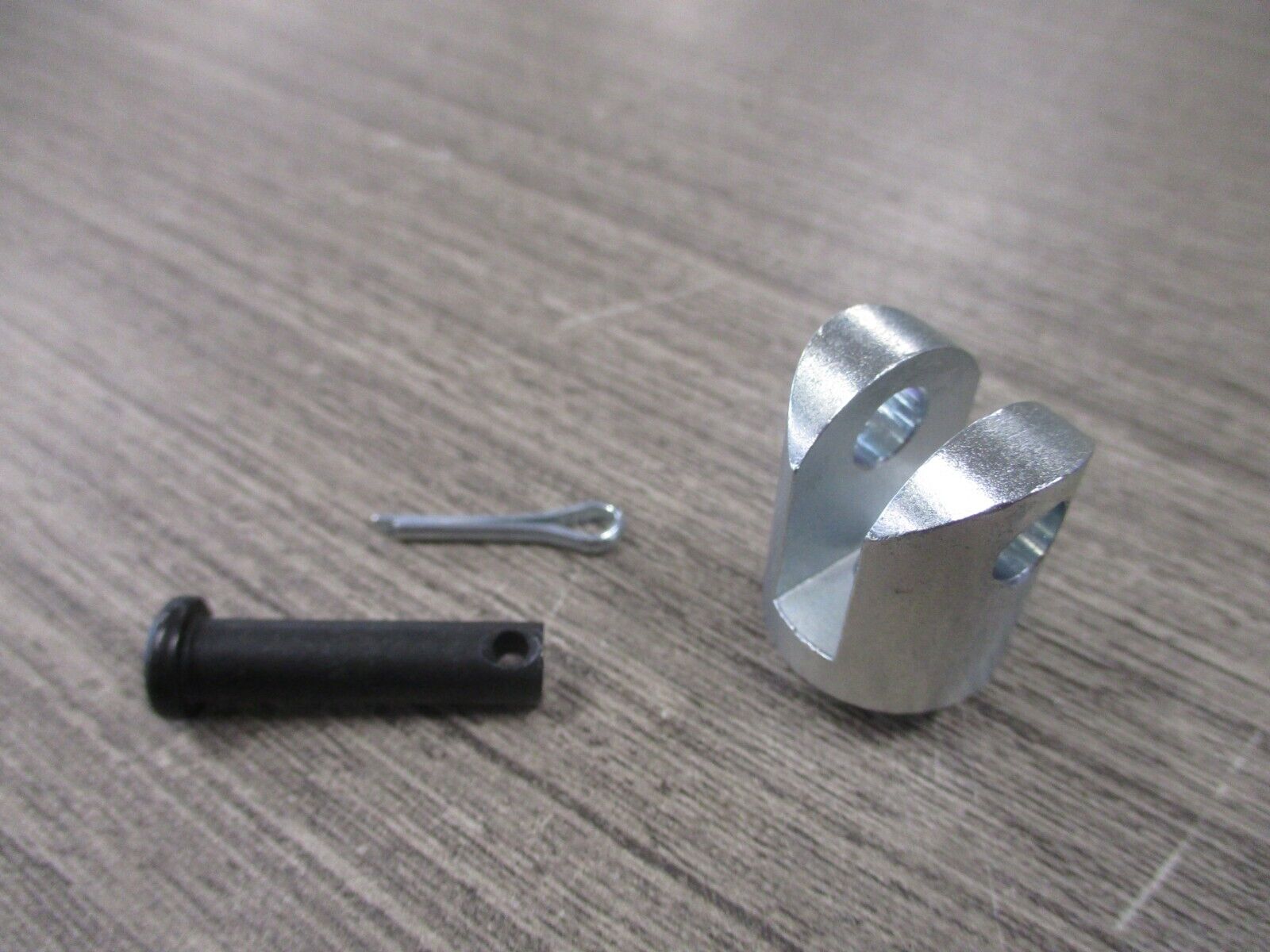 phd Rod Clevis Mounting Kit 12904 New Surplus