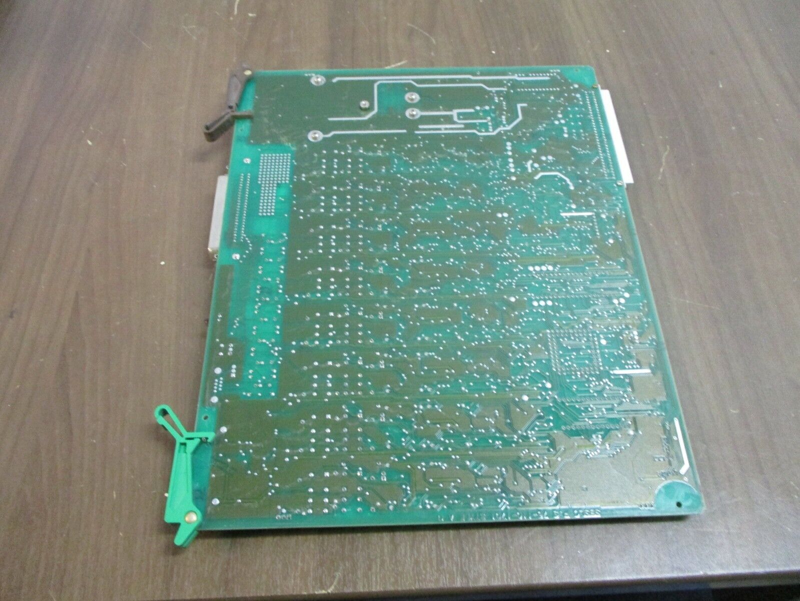 Telrad 8-Port FXS Station Circuit Card SBSLC 76-110-1700 Used