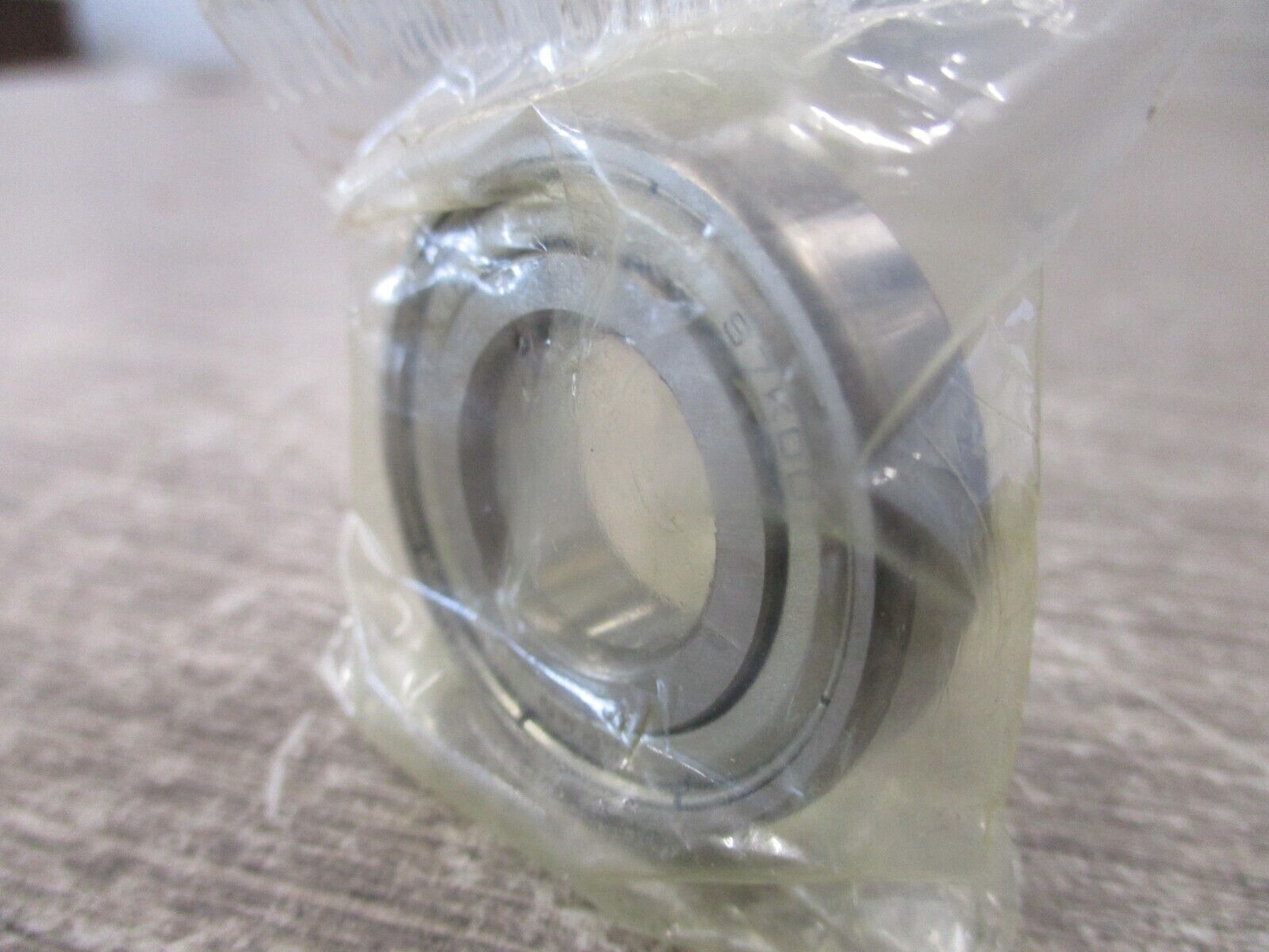 Fafnir Ball Bearing S7KDD *Lot of 2* New Surplus