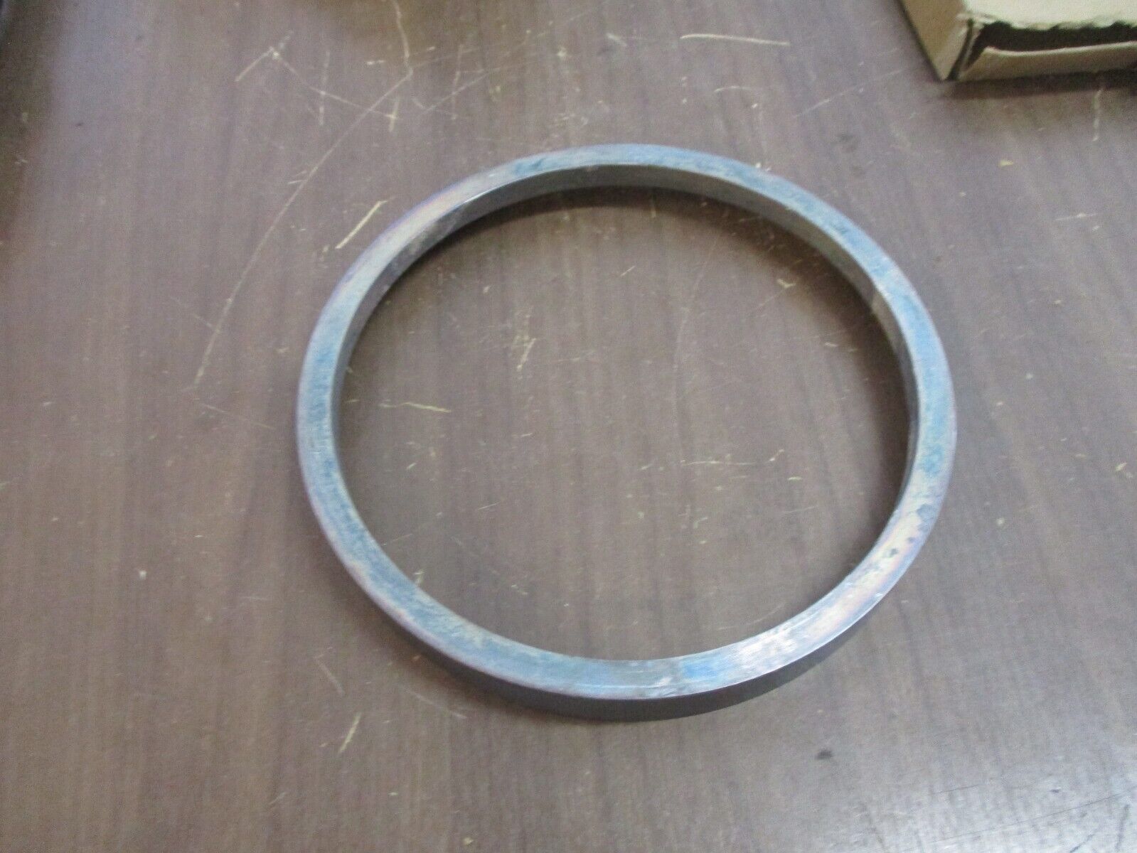 Walworth Gasket 605251 *Some Shelfwear* New Surplus