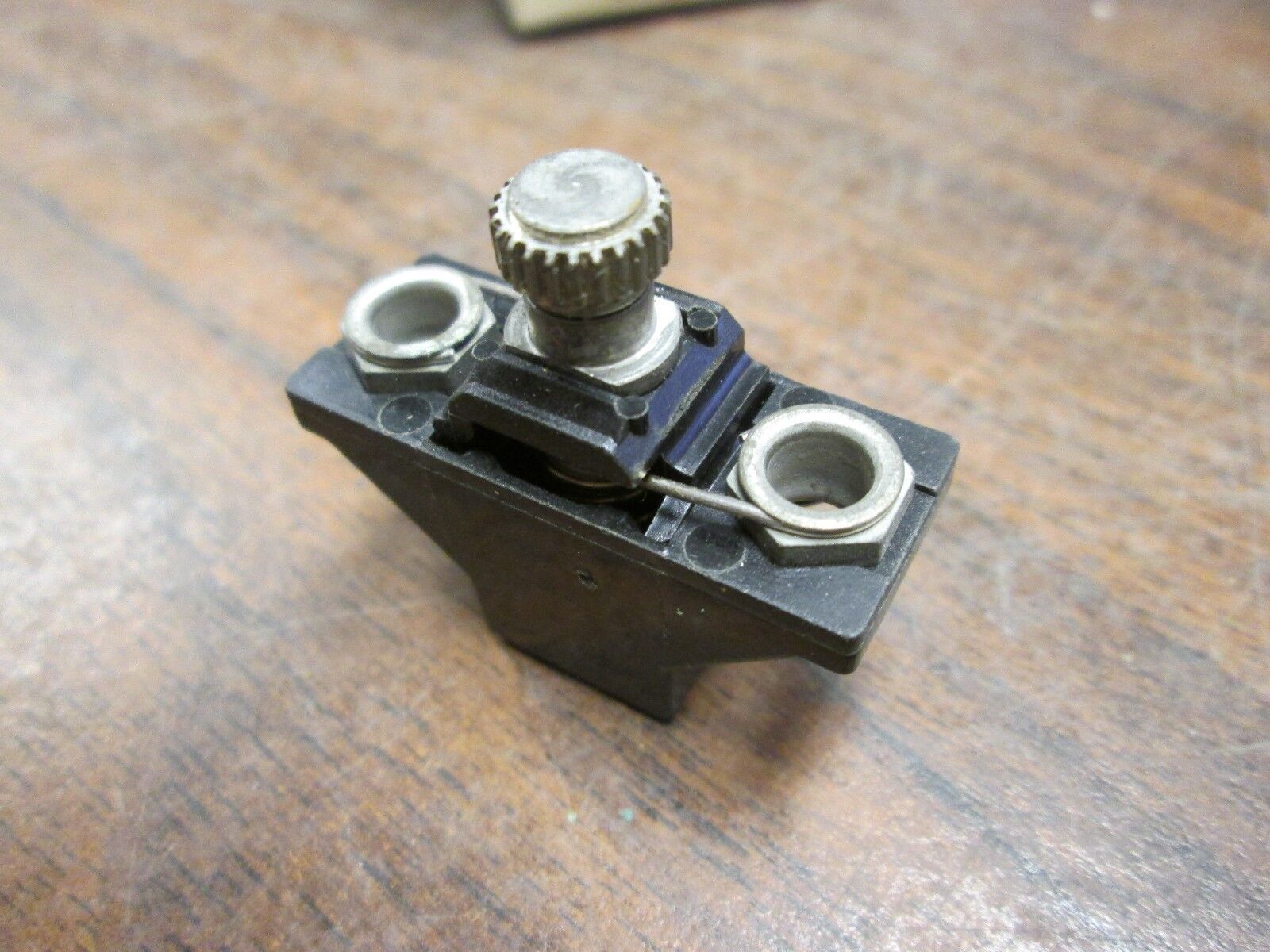 Allen-Bradley Overload Relay Heater Element W34 Lot of 5 New Surplus