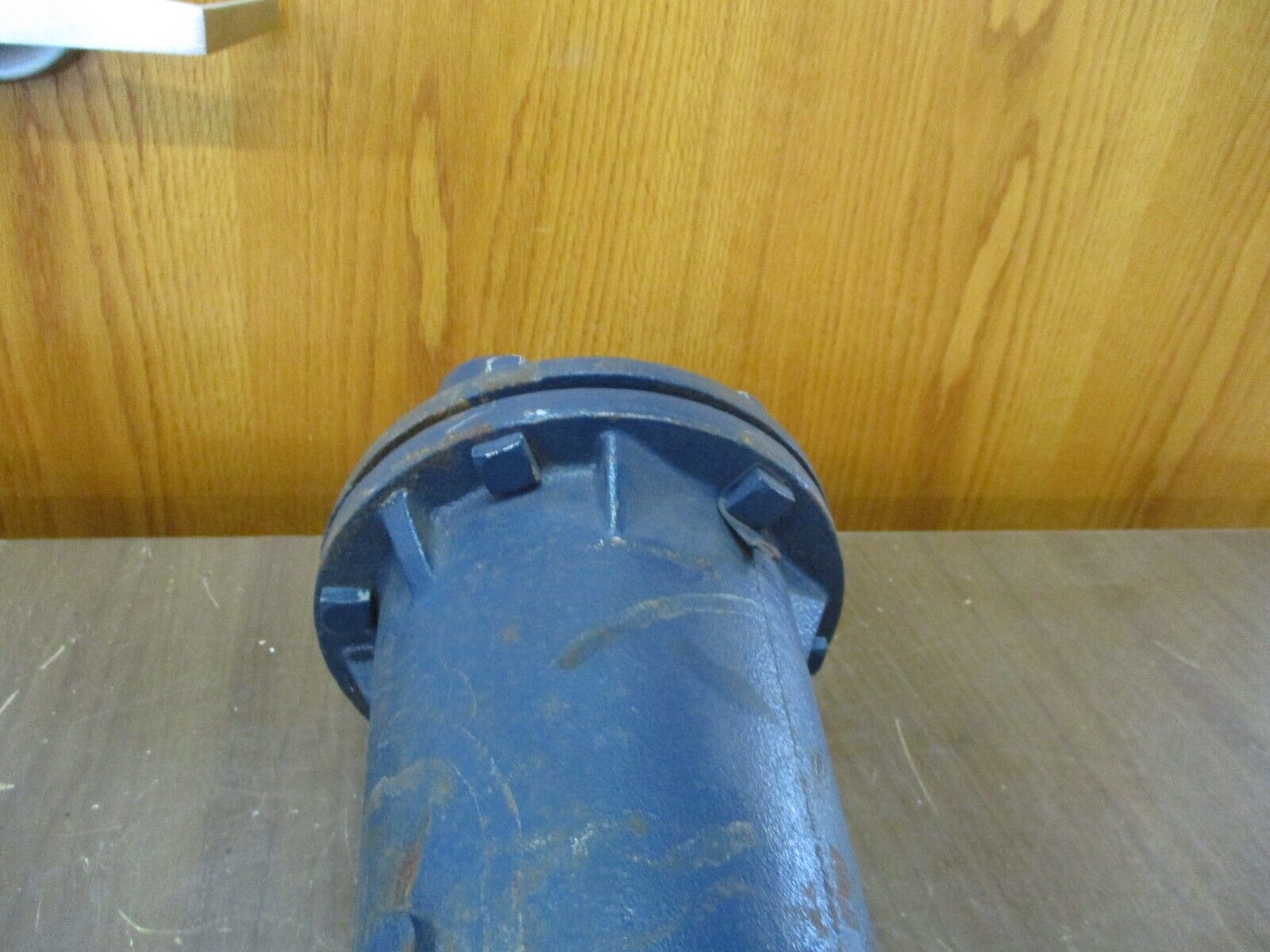 Armstrong Steam Trap No. 213 Used