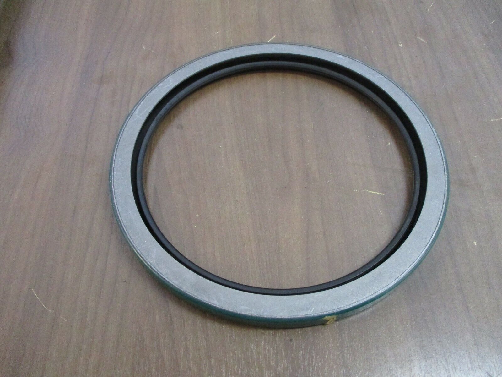 CR Oil Seal 75050 New Surplus