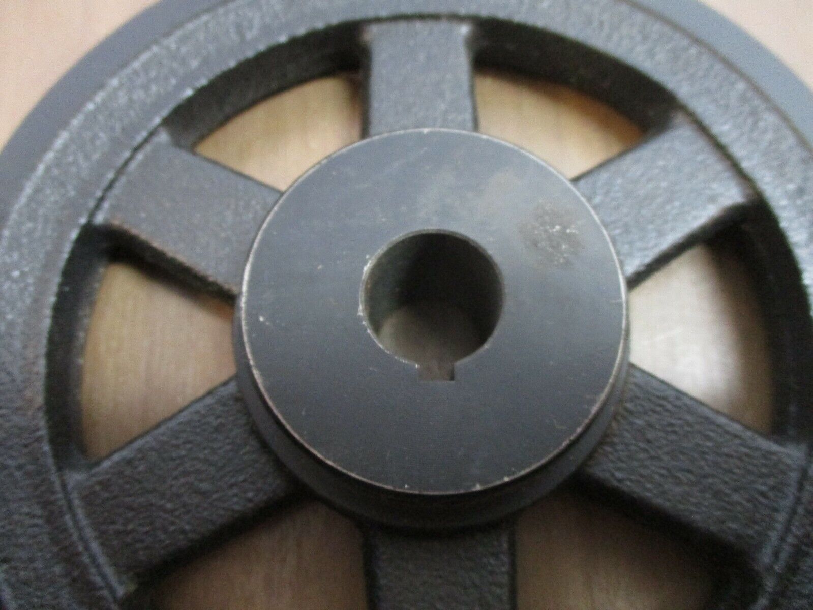 Martin Pulley AK64 3/4 New Surplus