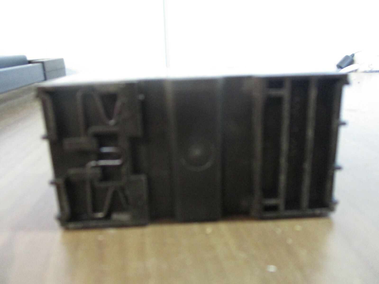 Allen-Bradley Manual Starter 140M-C2E-B25 Range: 1.6-2.5A Used