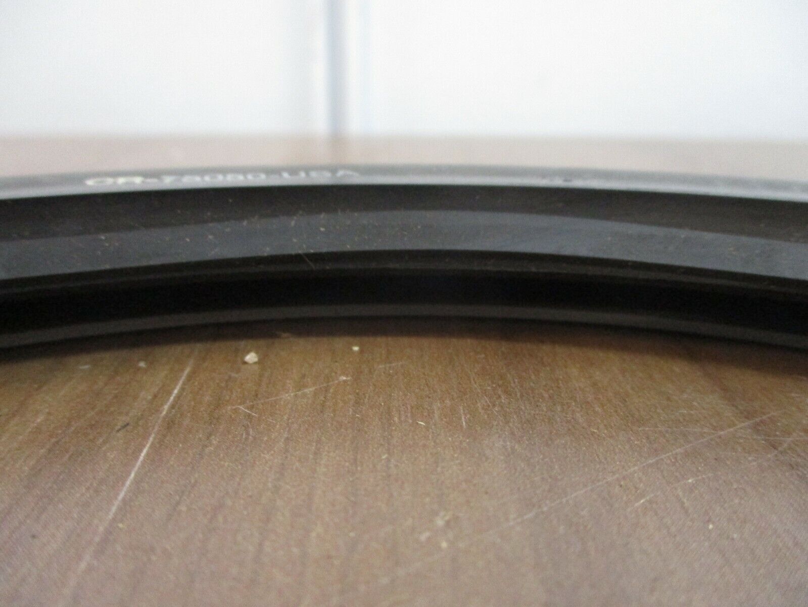 CR Oil Seal 75050 New Surplus