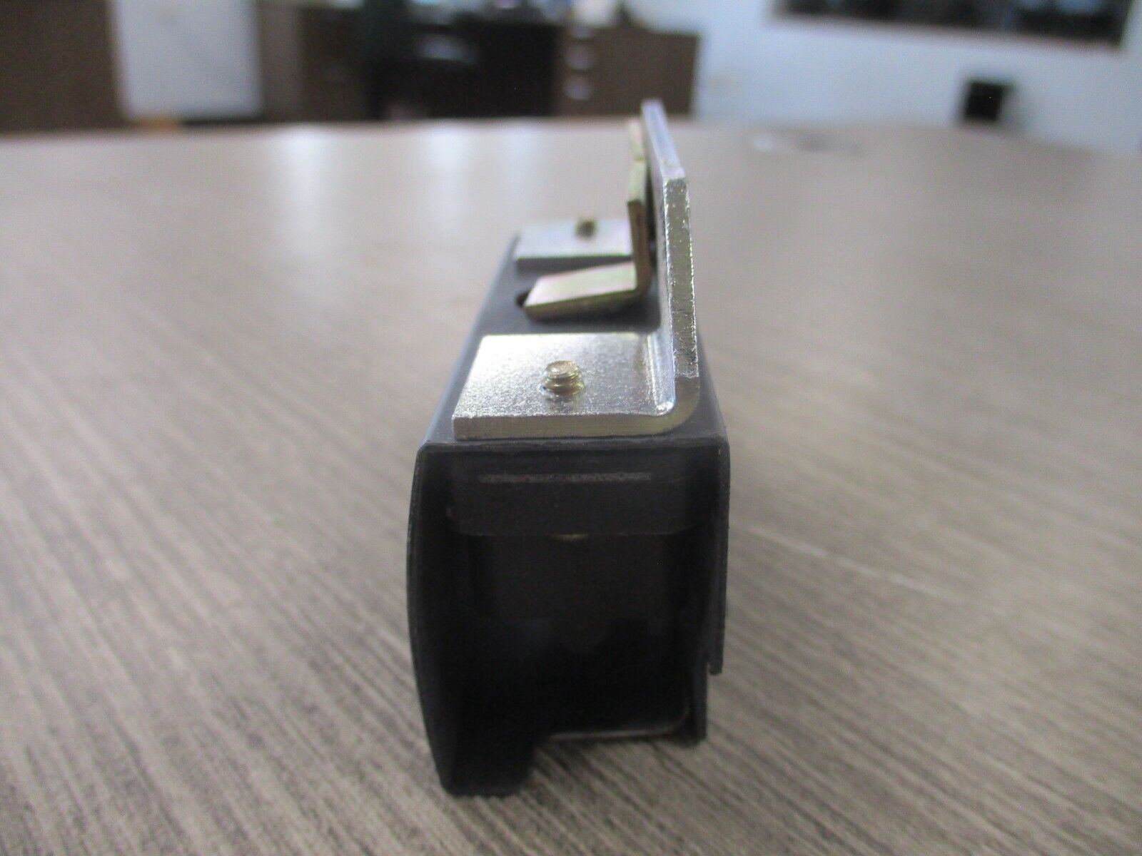 Square D Electrical Interlock EK3001 Ser. D02 For 30ASwitch New Surplus