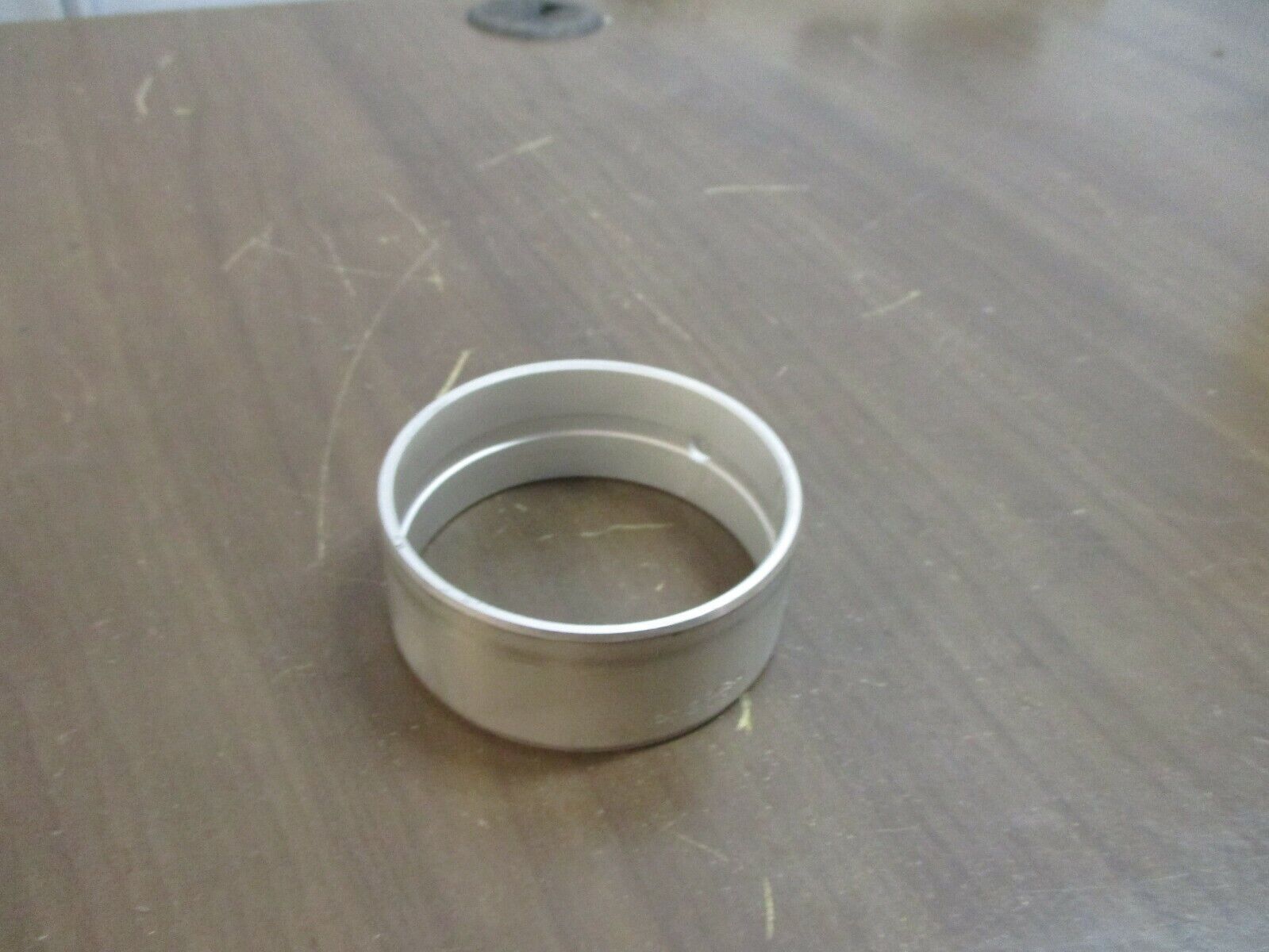 CAT Bearing 7N-5244 New Surplus