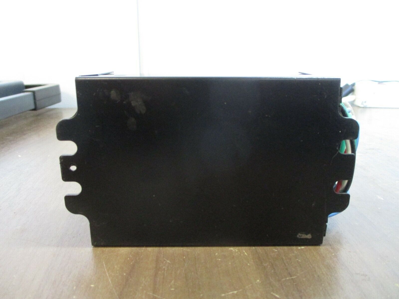 Philips Advance e-Vision Electronic Ballast IMH-70-D-LF 120-277V 50/60Hz