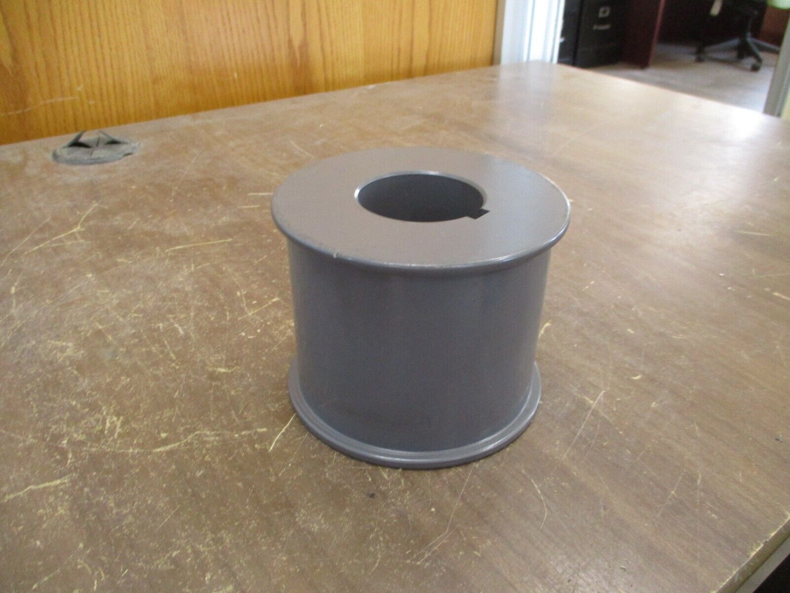 Browning Idler 4D3FP Used