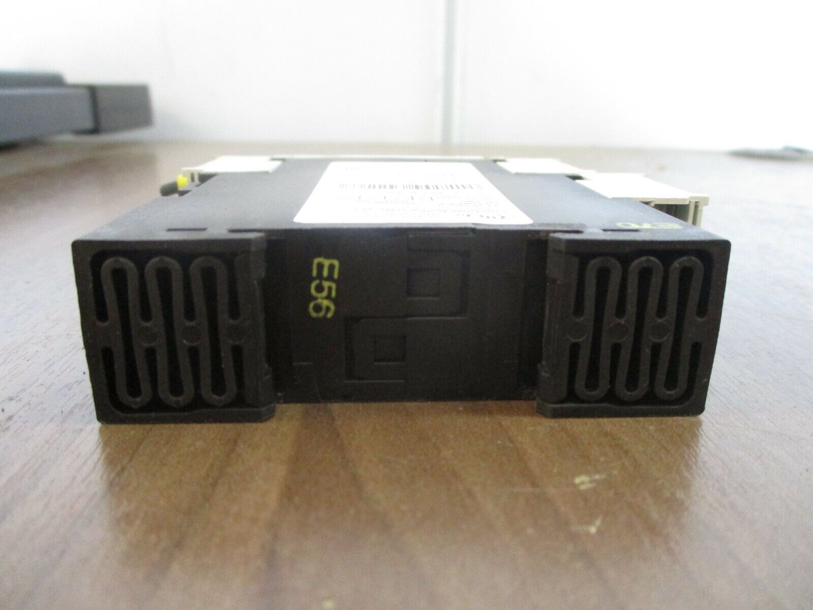 Siemens Sirius Monitoring Relay 3UG4513-1BR20 Used