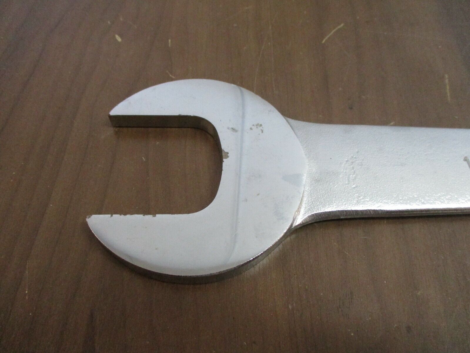 Martin Wrench 1956 Size: 1 3/4" Used